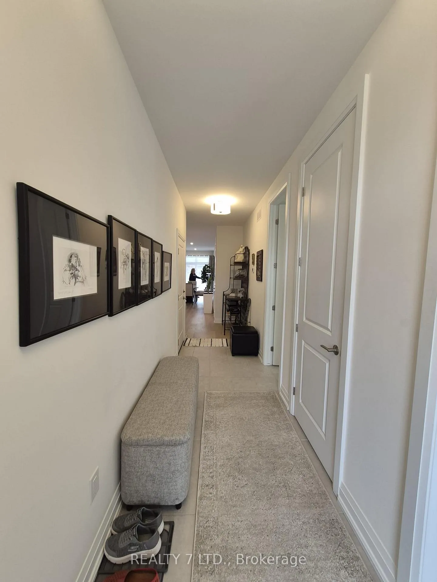 Photo 6 of Unit 40, 9150 Willoughby Drive, Niagara Falls, Chippawa — HOMEH