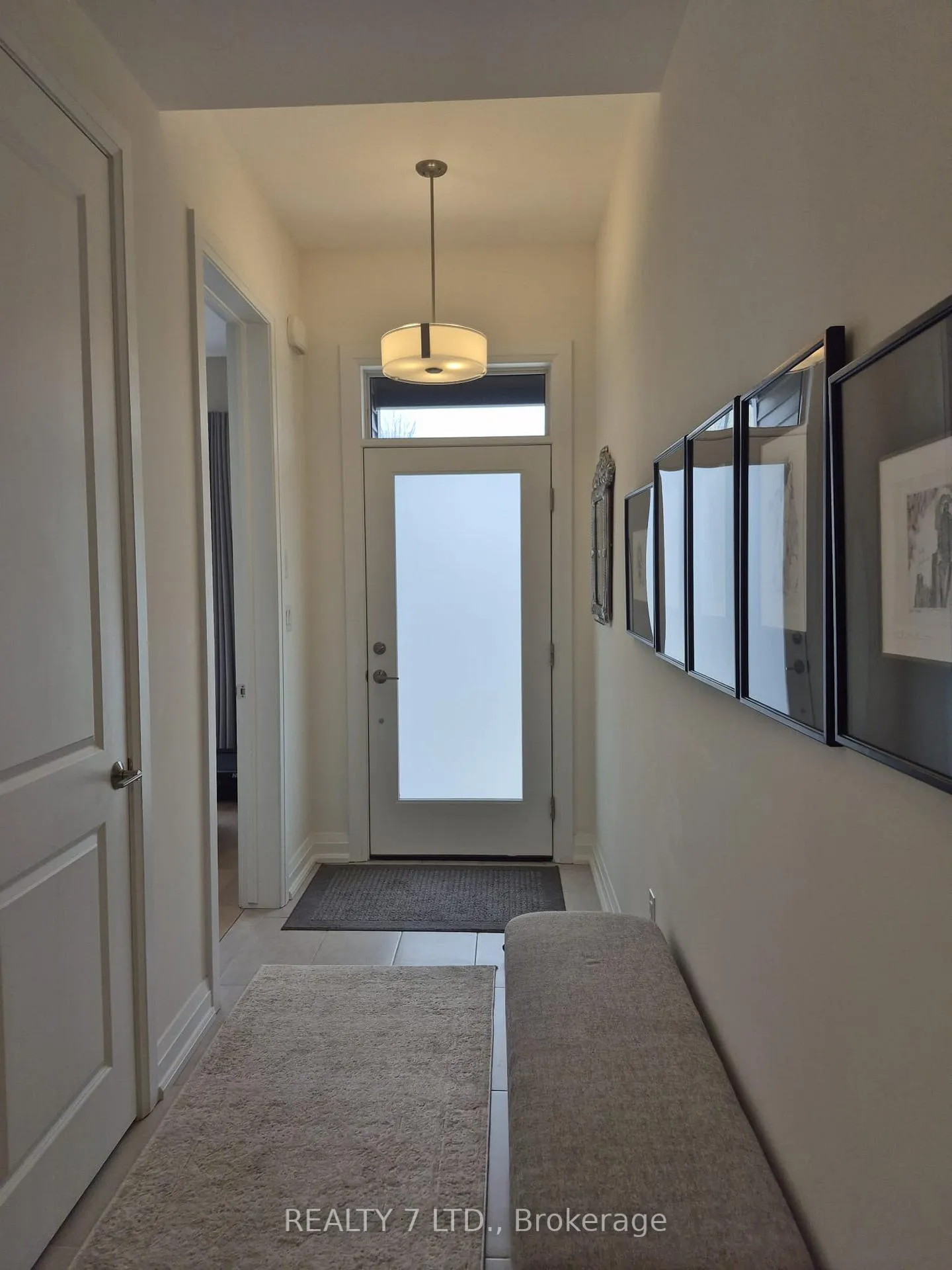 Photo 7 of Unit 40, 9150 Willoughby Drive, Niagara Falls, Chippawa — HOMEH