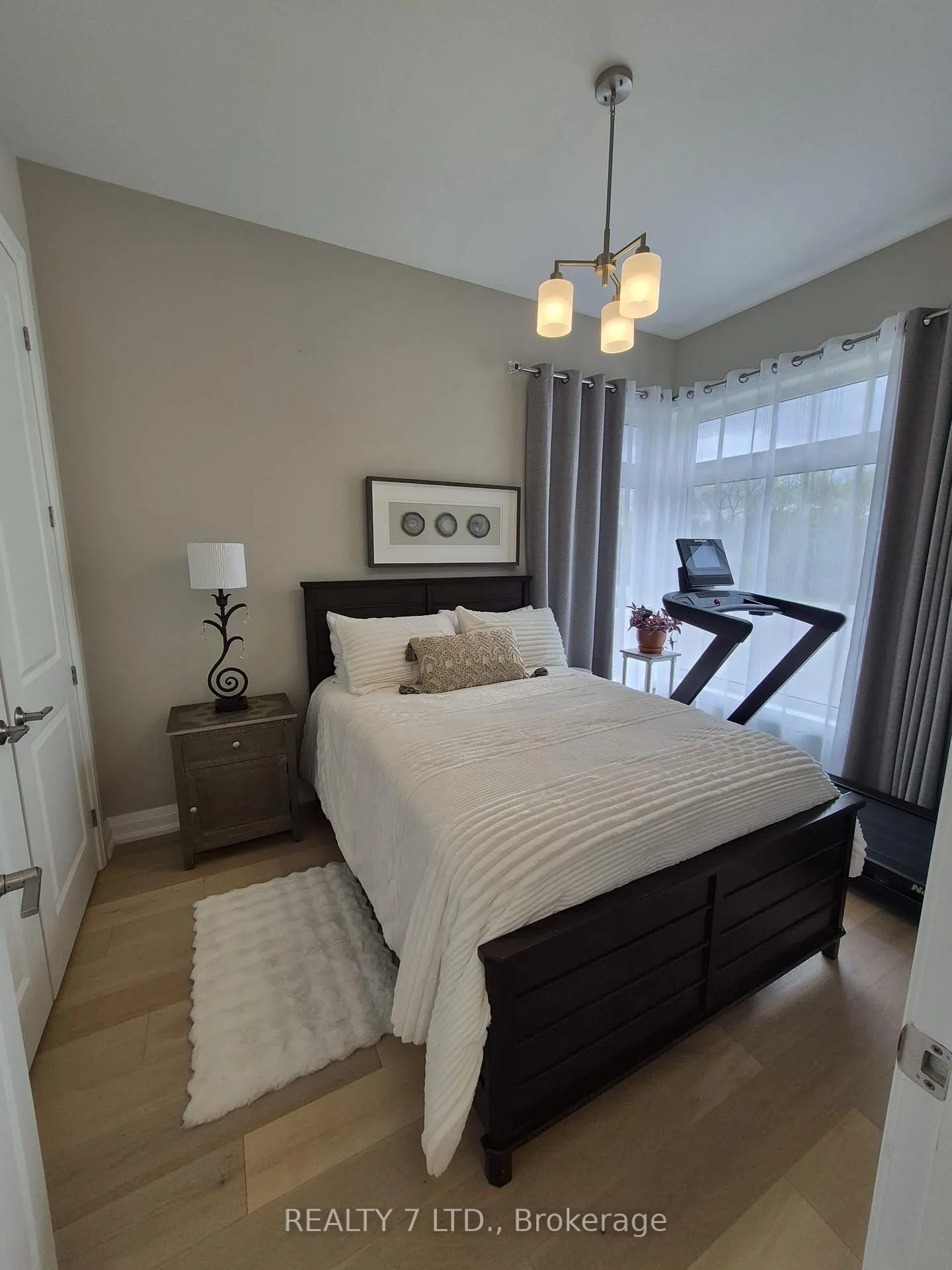 Photo 8 of Unit 40, 9150 Willoughby Drive, Niagara Falls, Chippawa — HOMEH