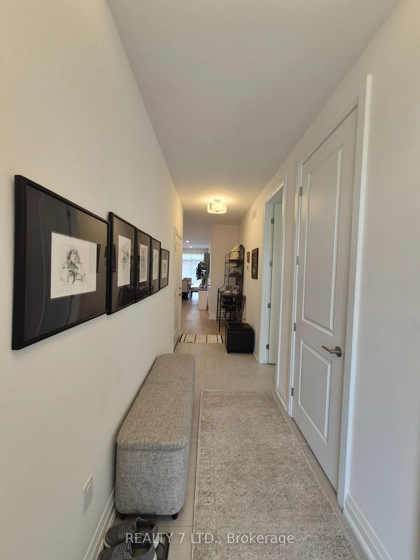 Photo 9 of Unit 40, 9150 Willoughby Drive, Niagara Falls, Chippawa — HOMEH