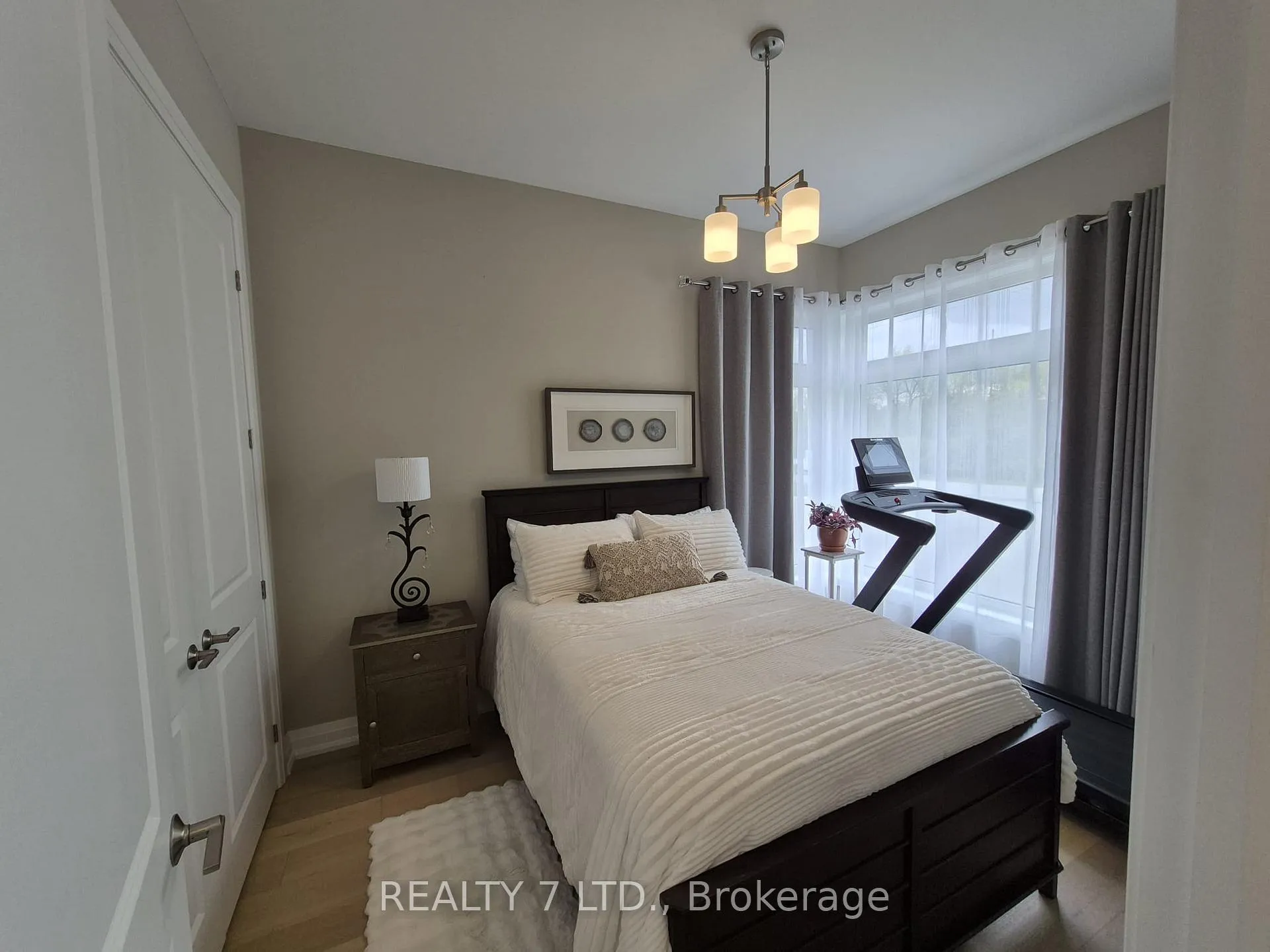 Photo 10 of Unit 40, 9150 Willoughby Drive, Niagara Falls, Chippawa — HOMEH