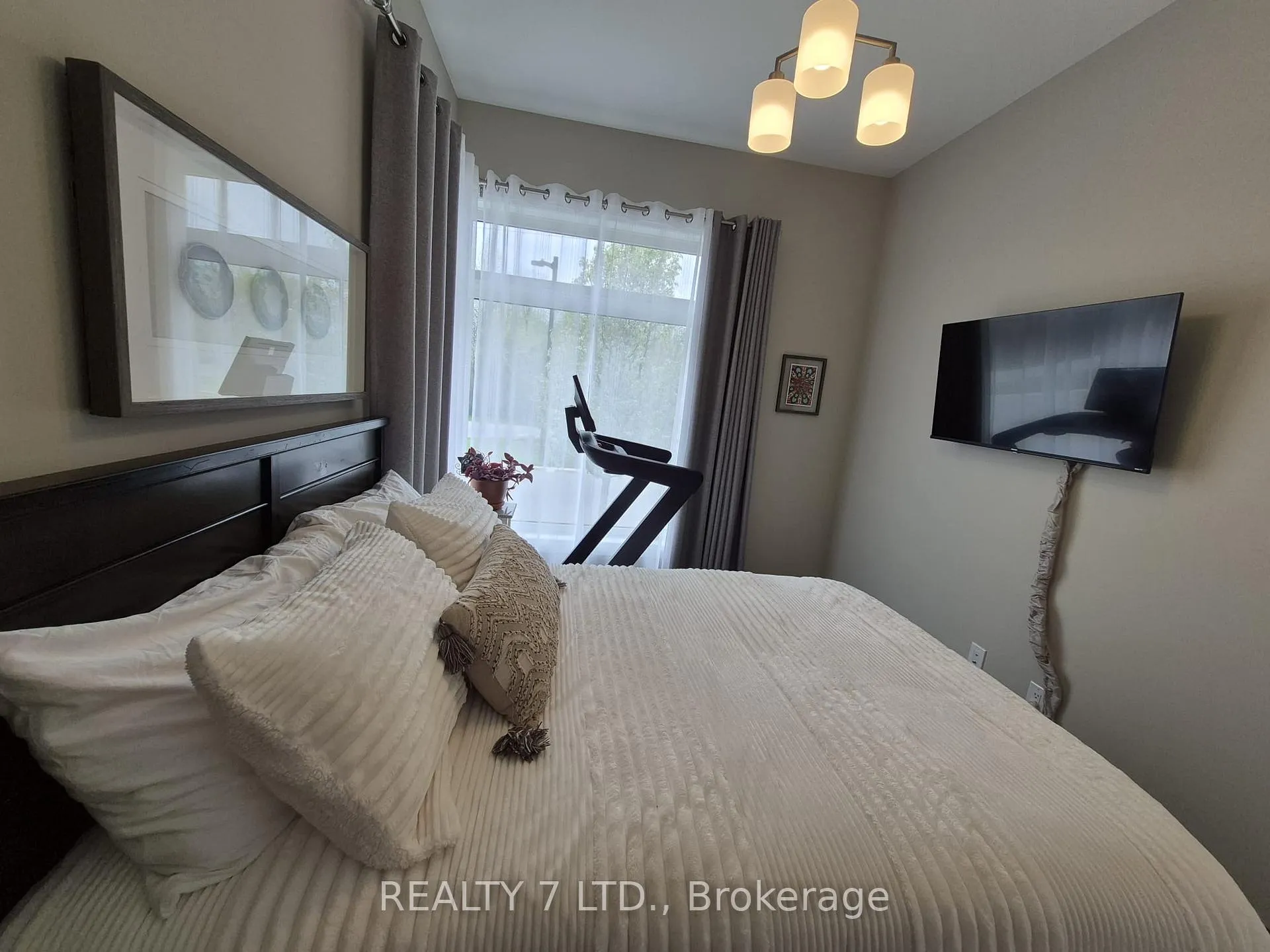 Photo 11 of Unit 40, 9150 Willoughby Drive, Niagara Falls, Chippawa — HOMEH