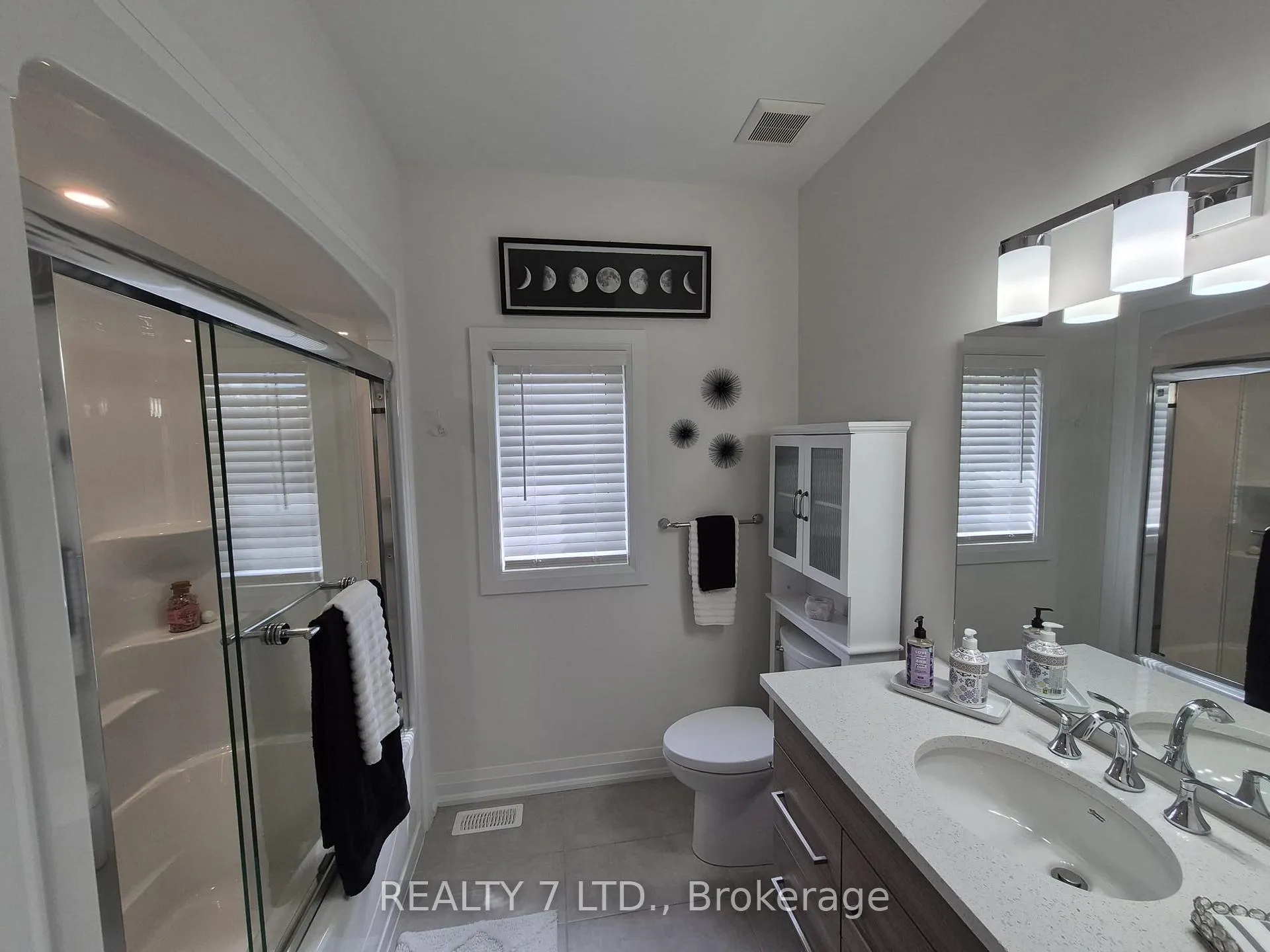 Photo 12 of Unit 40, 9150 Willoughby Drive, Niagara Falls, Chippawa — HOMEH