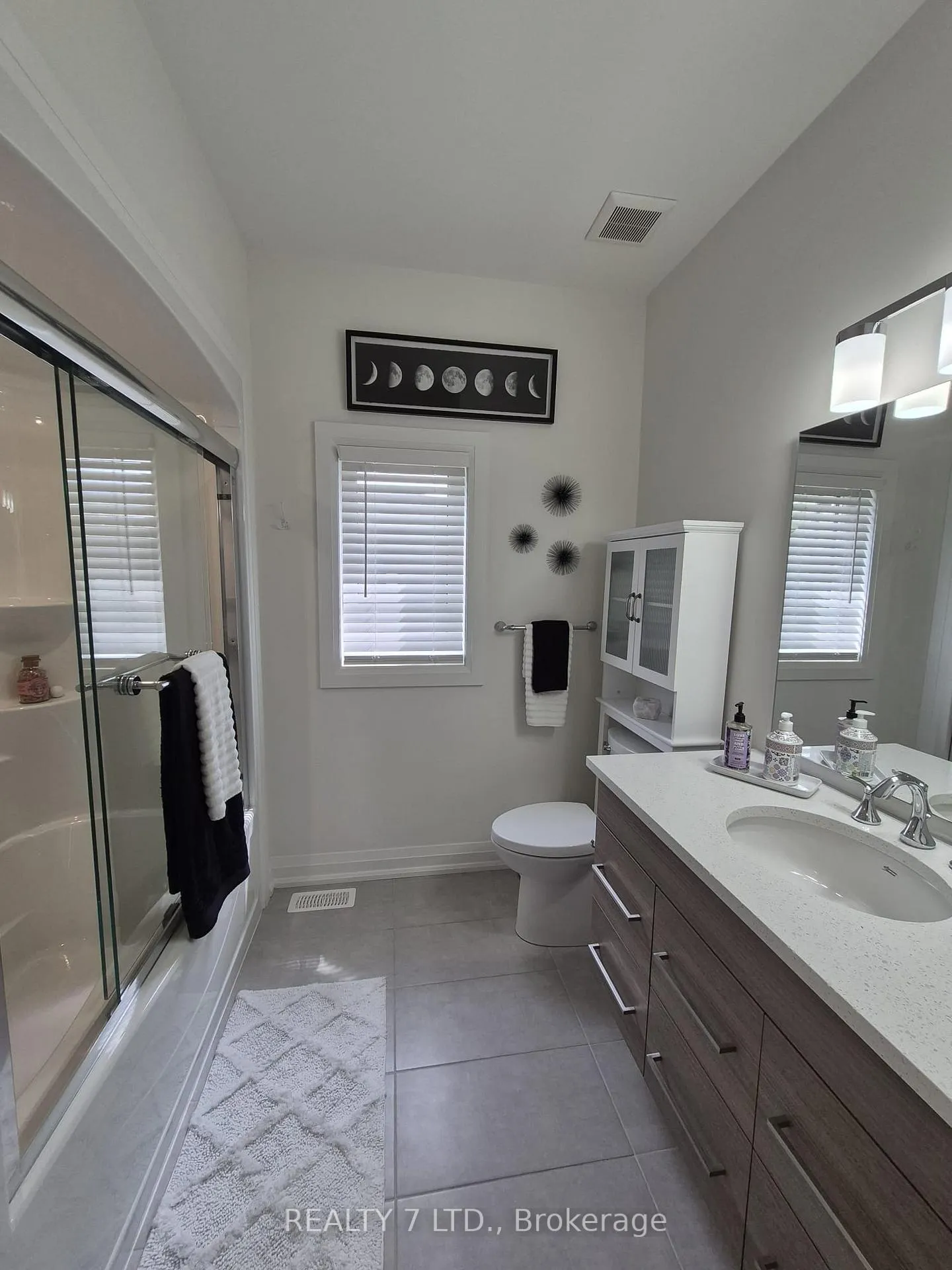 Photo 13 of Unit 40, 9150 Willoughby Drive, Niagara Falls, Chippawa — HOMEH
