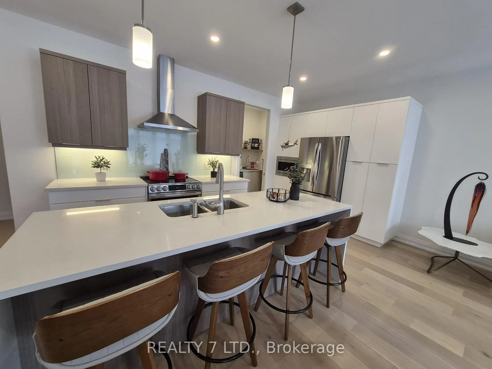 Photo 15 of Unit 40, 9150 Willoughby Drive, Niagara Falls, Chippawa — HOMEH