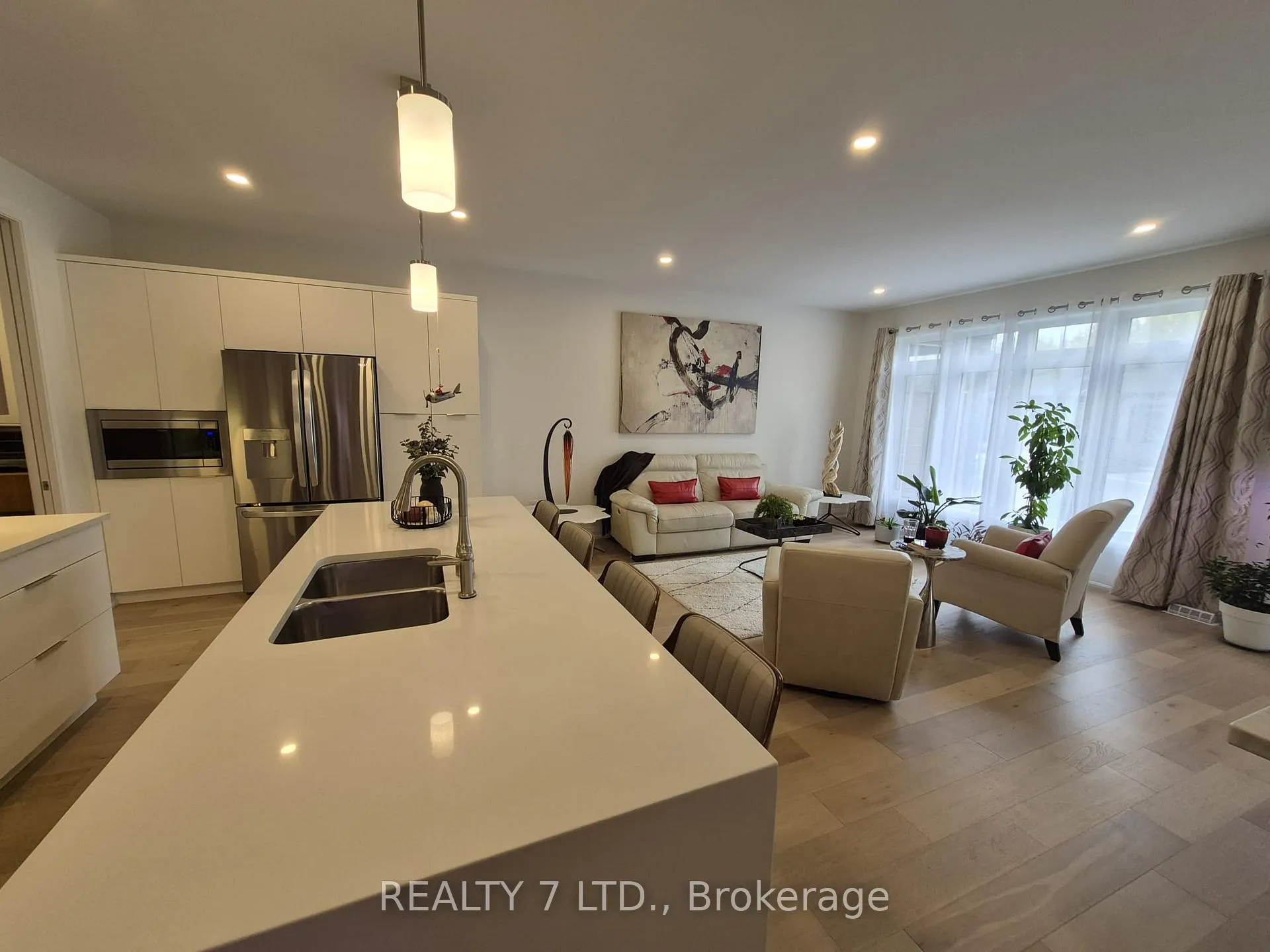 Photo 16 of Unit 40, 9150 Willoughby Drive, Niagara Falls, Chippawa — HOMEH