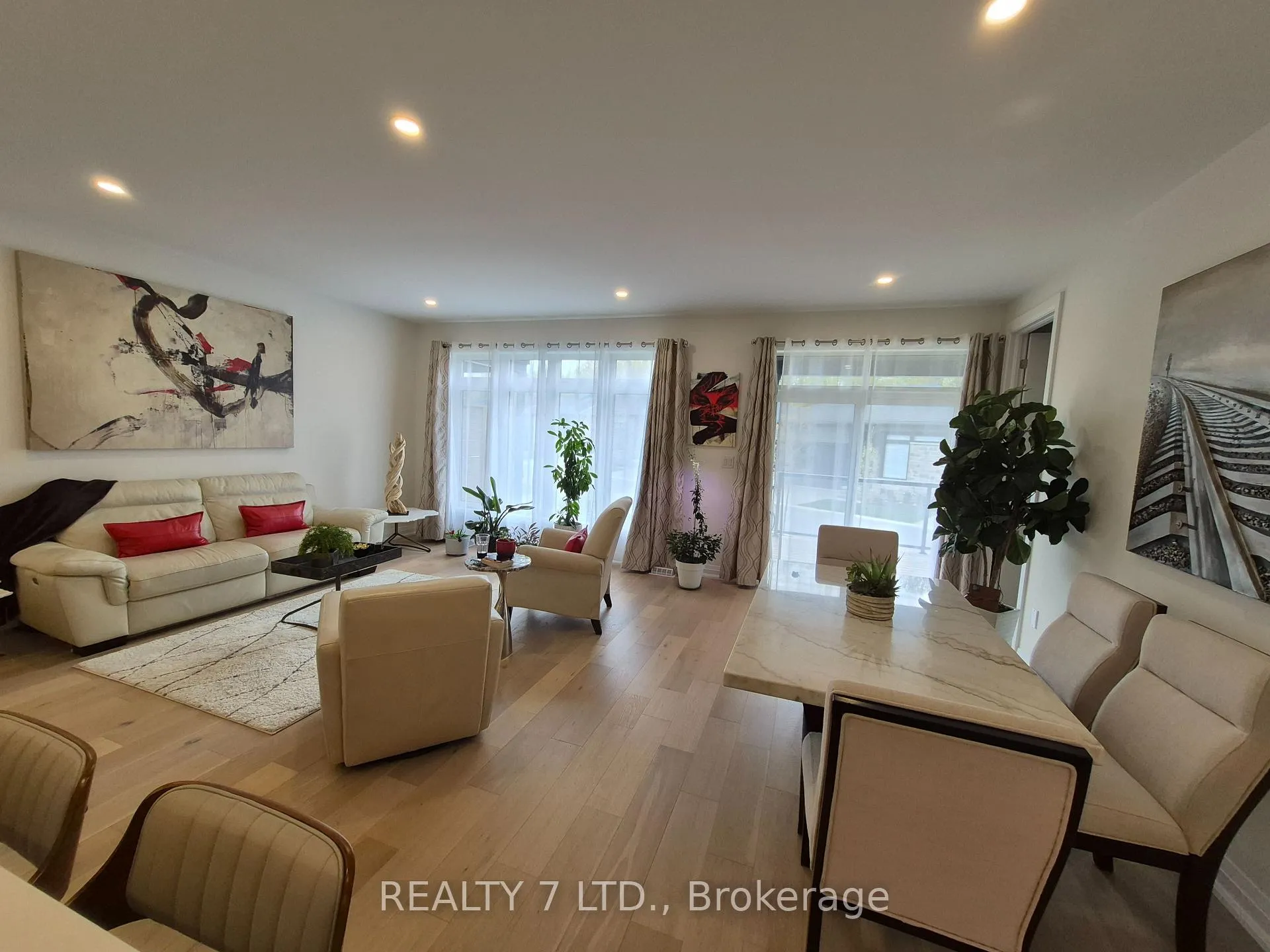 Photo 18 of Unit 40, 9150 Willoughby Drive, Niagara Falls, Chippawa — HOMEH