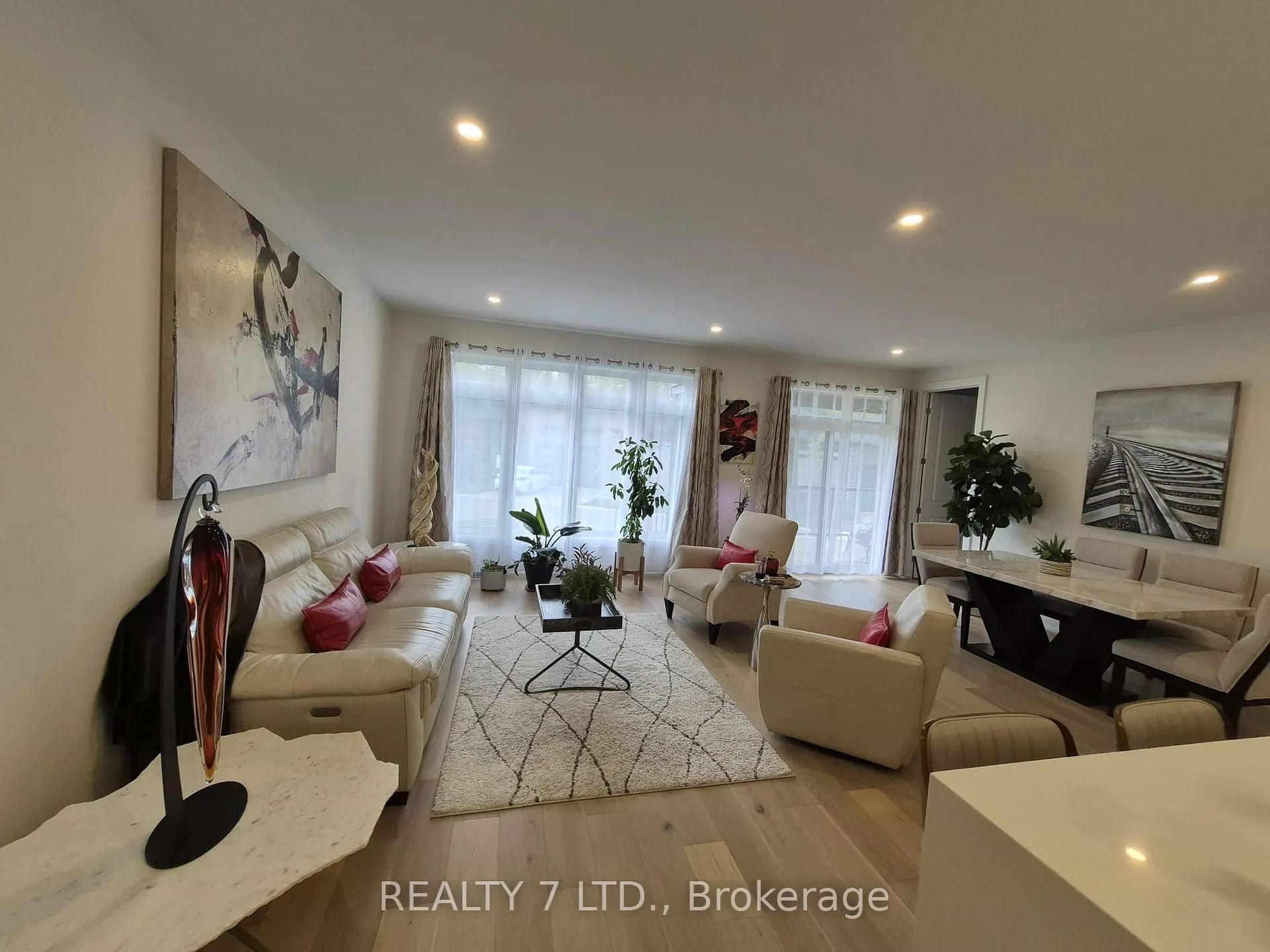 Photo 19 of Unit 40, 9150 Willoughby Drive, Niagara Falls, Chippawa — HOMEH