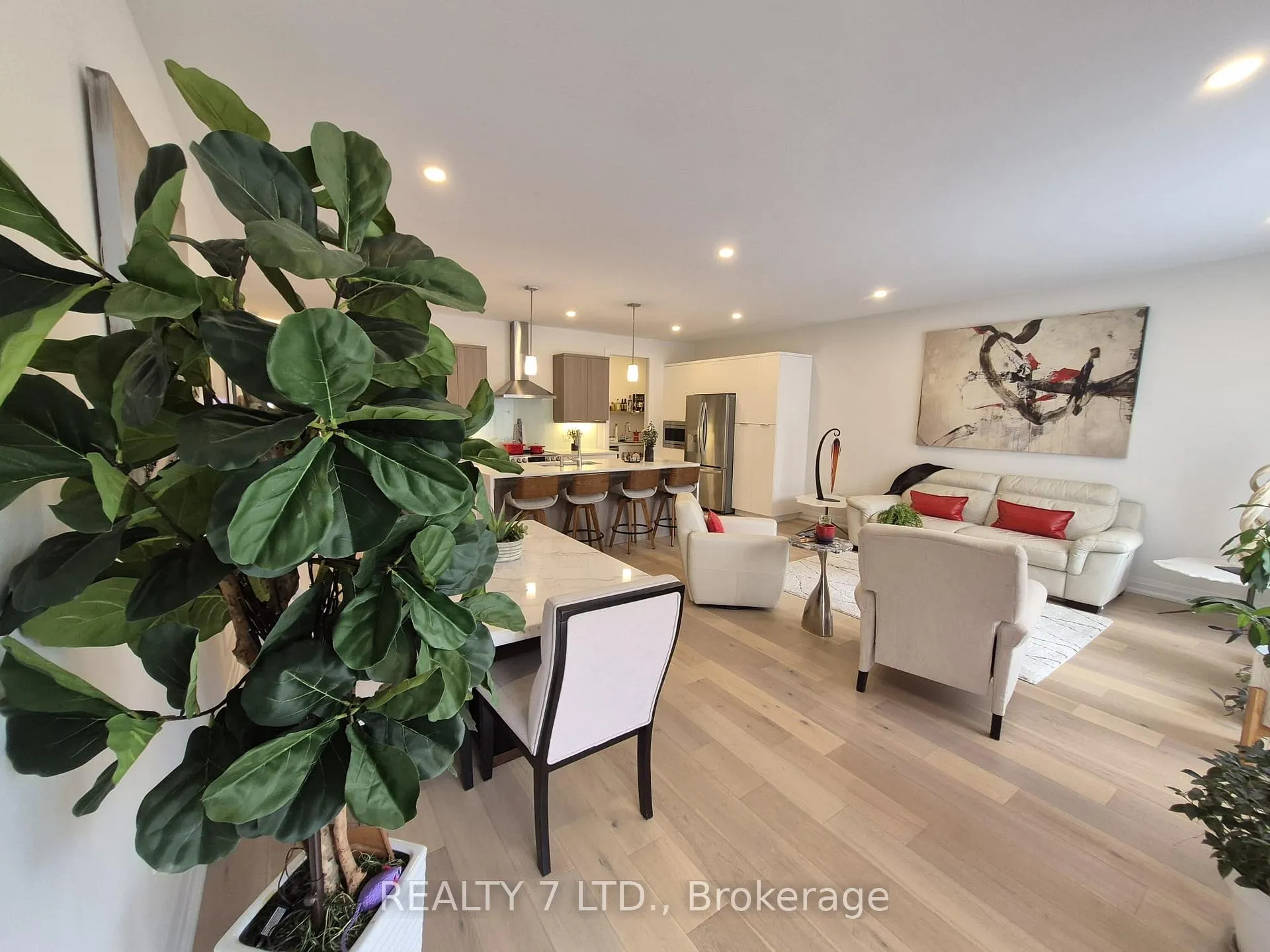 Photo 20 of Unit 40, 9150 Willoughby Drive, Niagara Falls, Chippawa — HOMEH