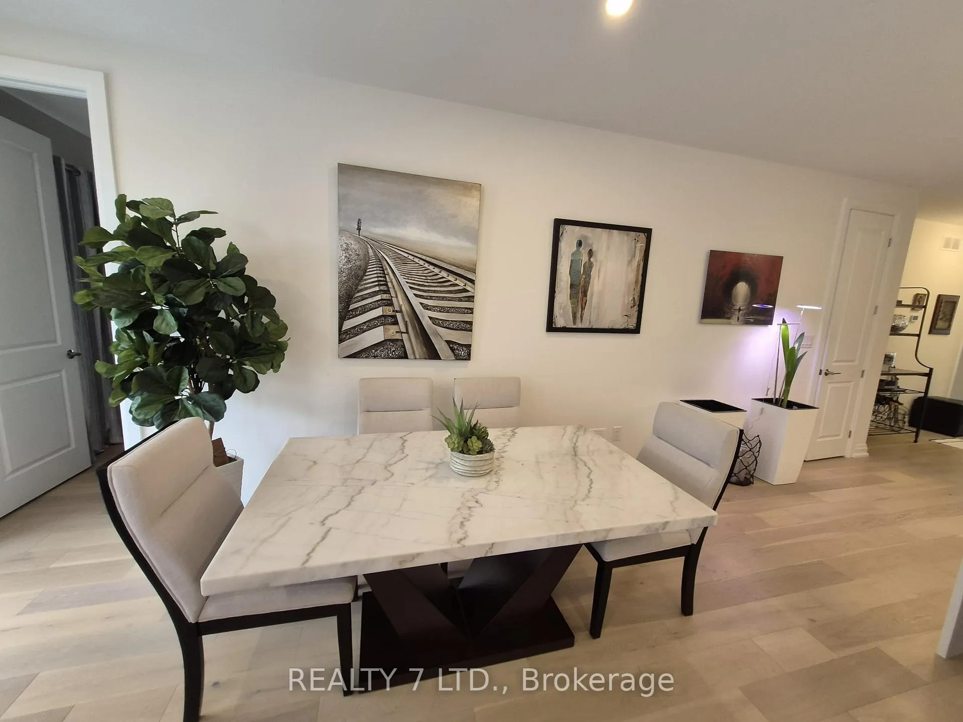 Photo 21 of Unit 40, 9150 Willoughby Drive, Niagara Falls, Chippawa — HOMEH
