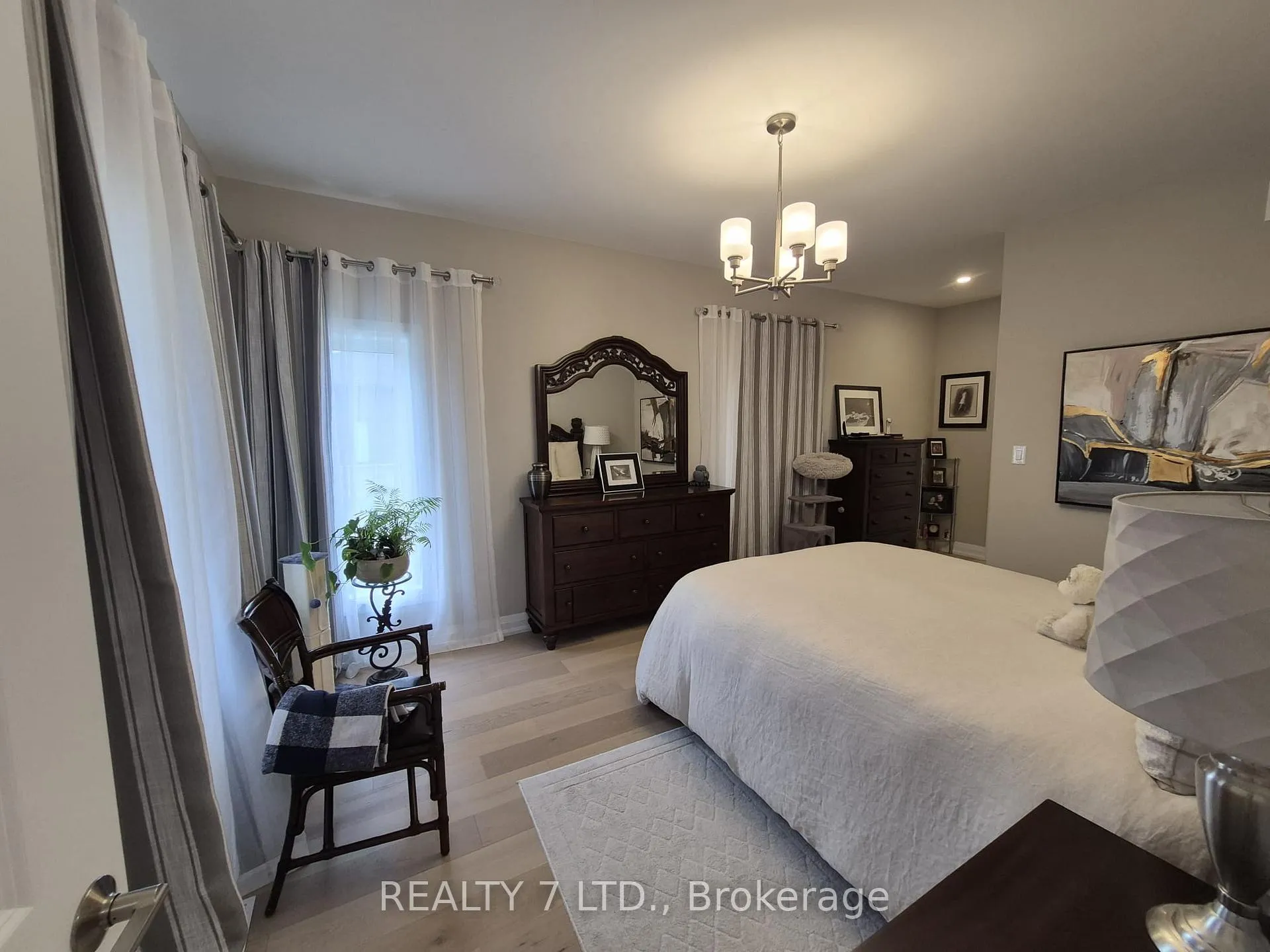 Photo 22 of Unit 40, 9150 Willoughby Drive, Niagara Falls, Chippawa — HOMEH