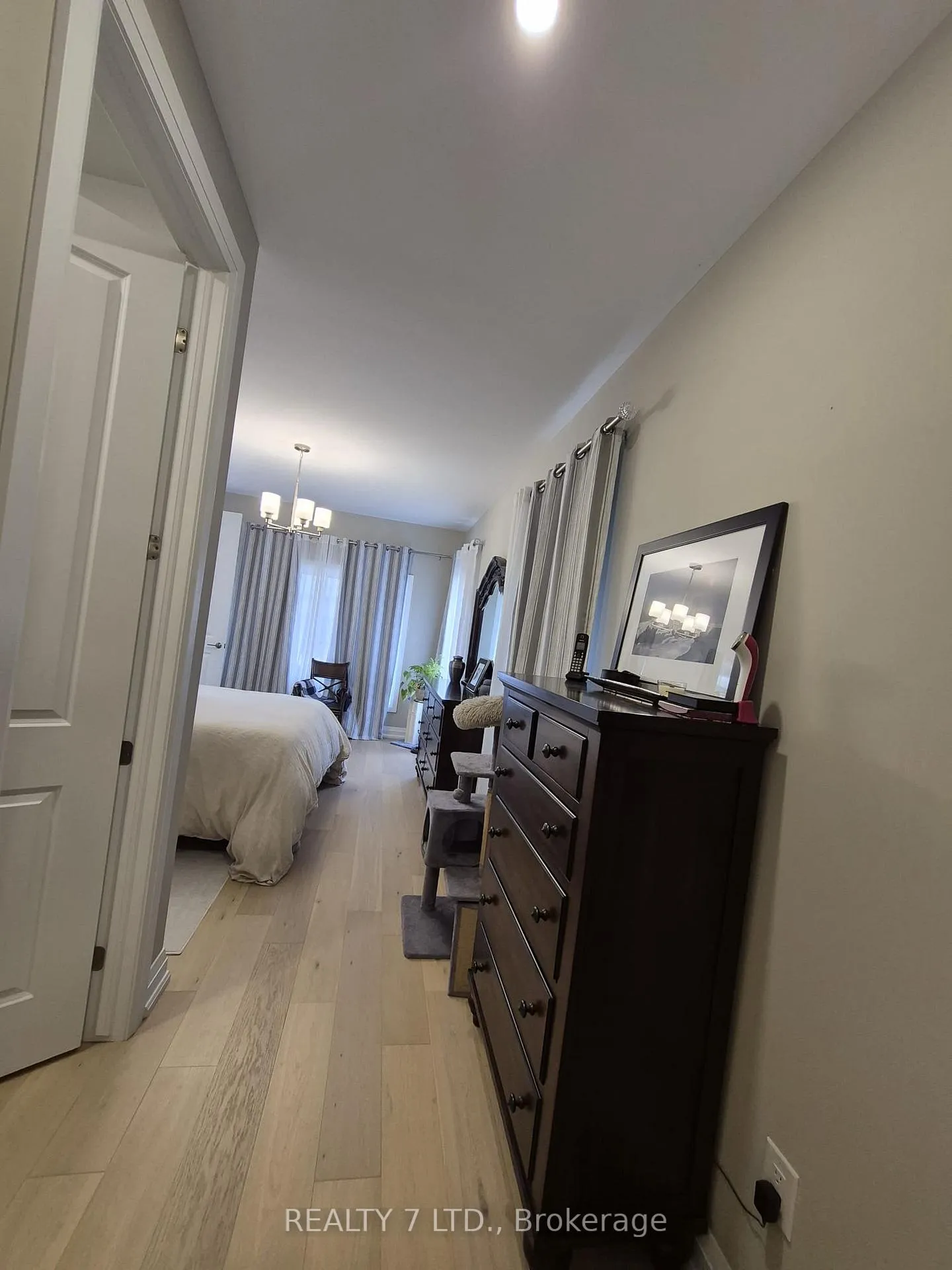 Photo 23 of Unit 40, 9150 Willoughby Drive, Niagara Falls, Chippawa — HOMEH