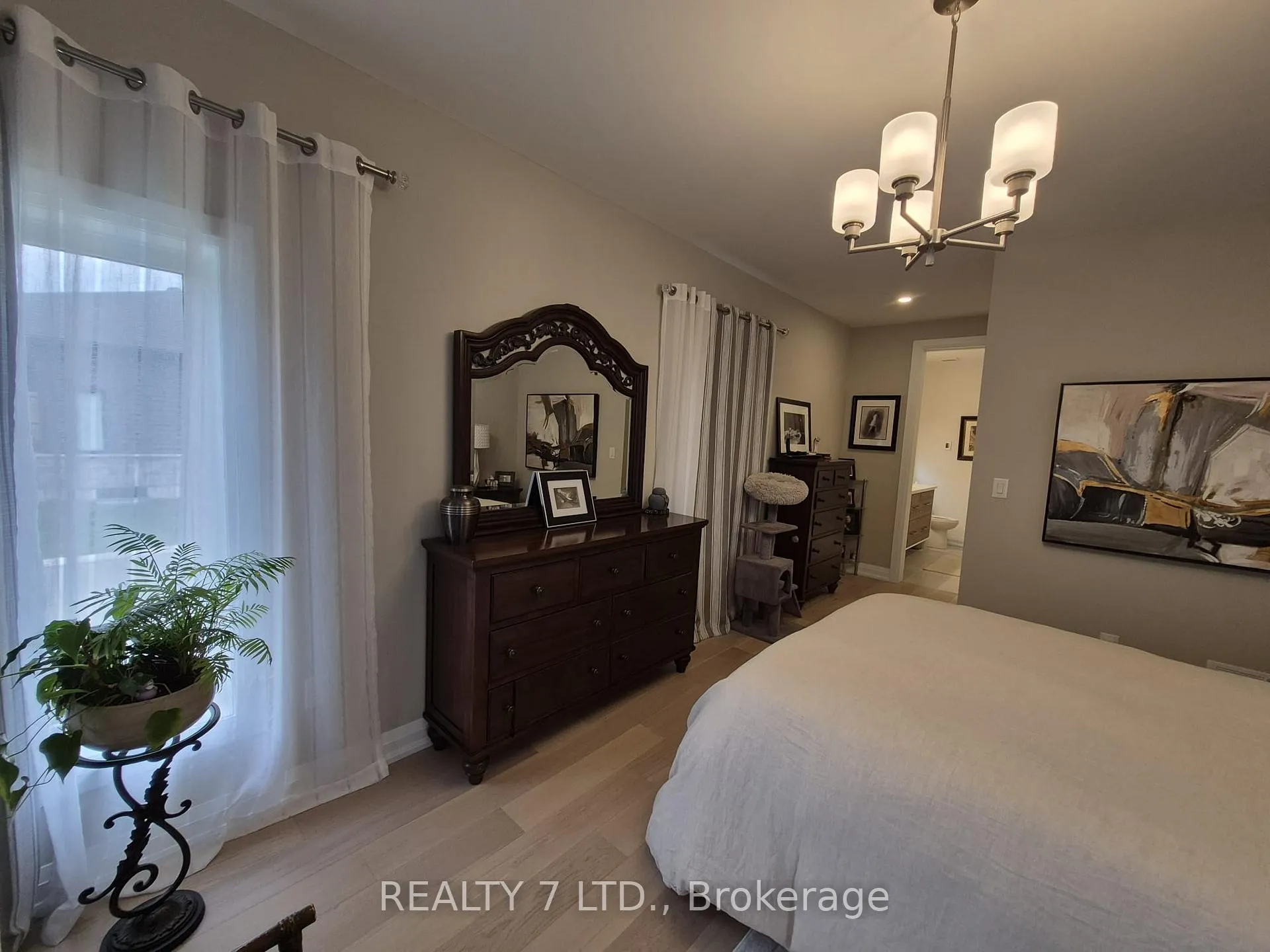 Photo 24 of Unit 40, 9150 Willoughby Drive, Niagara Falls, Chippawa — HOMEH