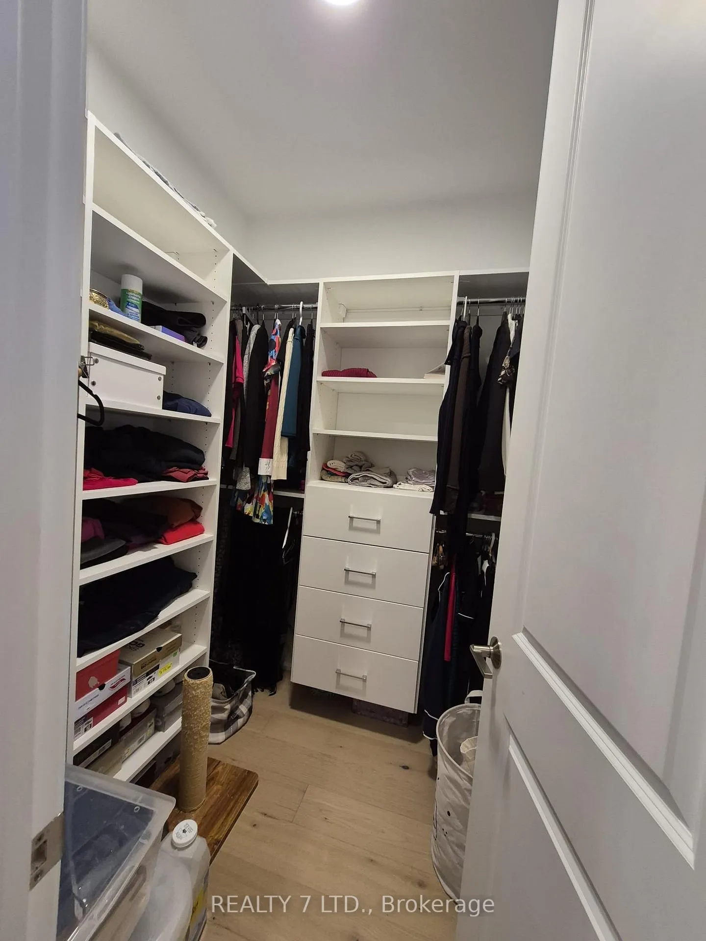 Photo 25 of Unit 40, 9150 Willoughby Drive, Niagara Falls, Chippawa — HOMEH