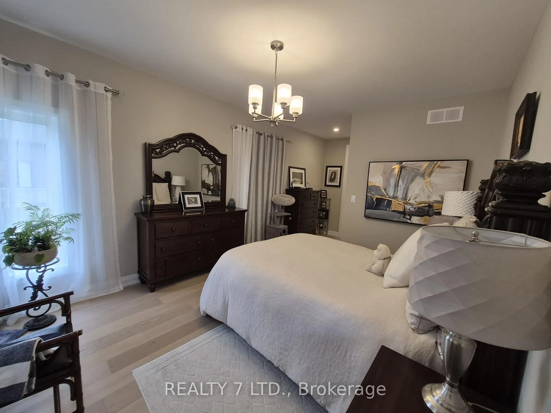 Photo 26 of Unit 40, 9150 Willoughby Drive, Niagara Falls, Chippawa — HOMEH