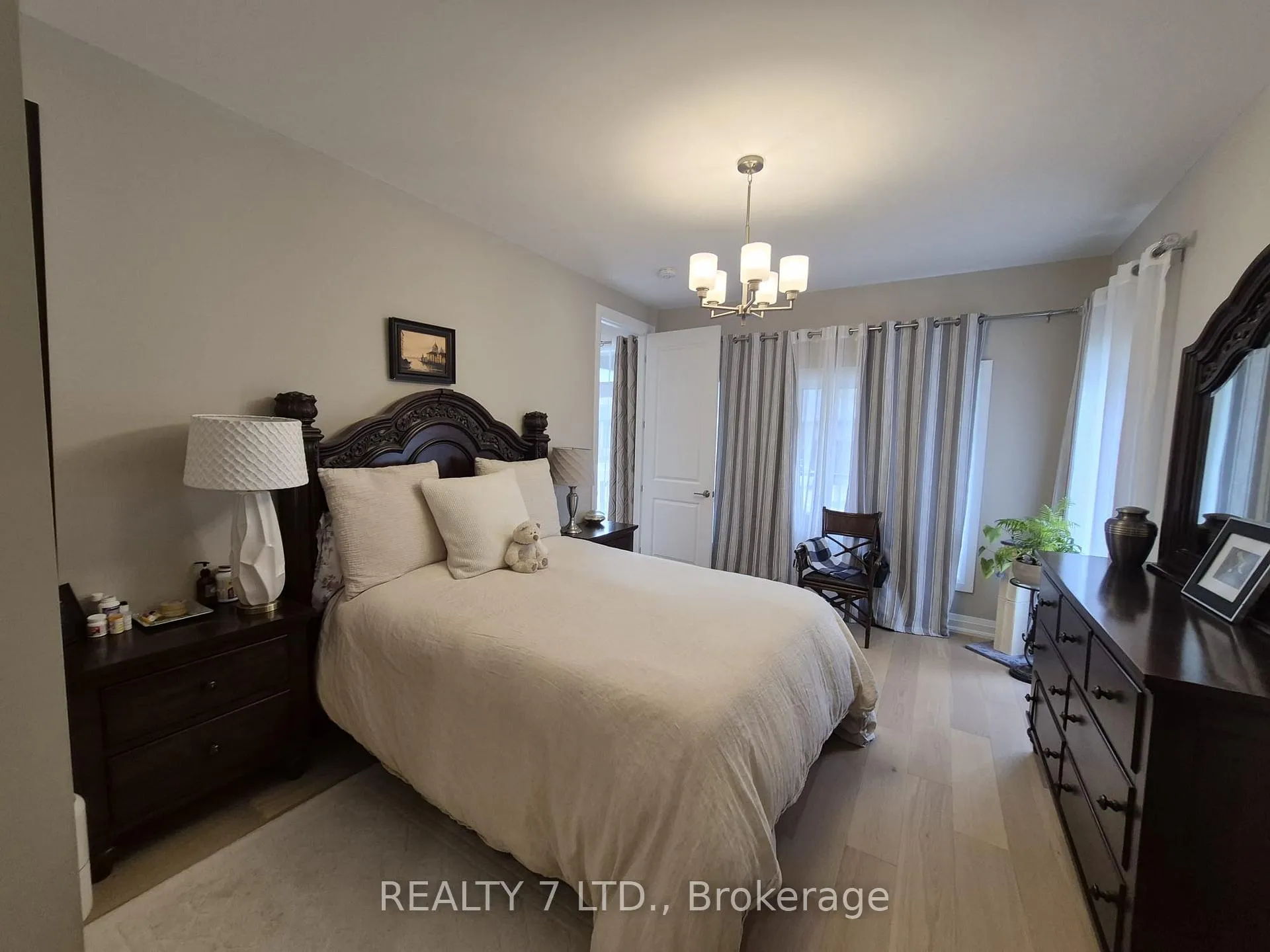 Photo 27 of Unit 40, 9150 Willoughby Drive, Niagara Falls, Chippawa — HOMEH