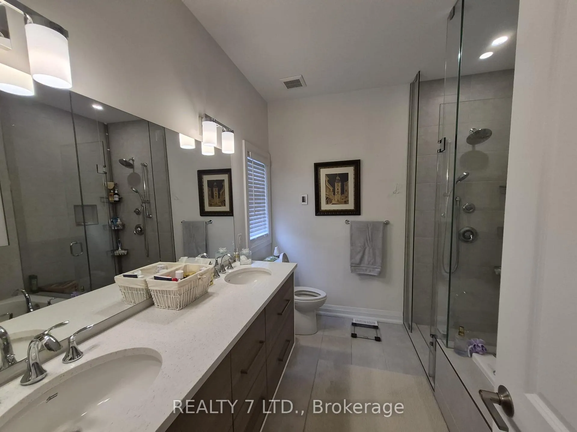 Photo 28 of Unit 40, 9150 Willoughby Drive, Niagara Falls, Chippawa — HOMEH