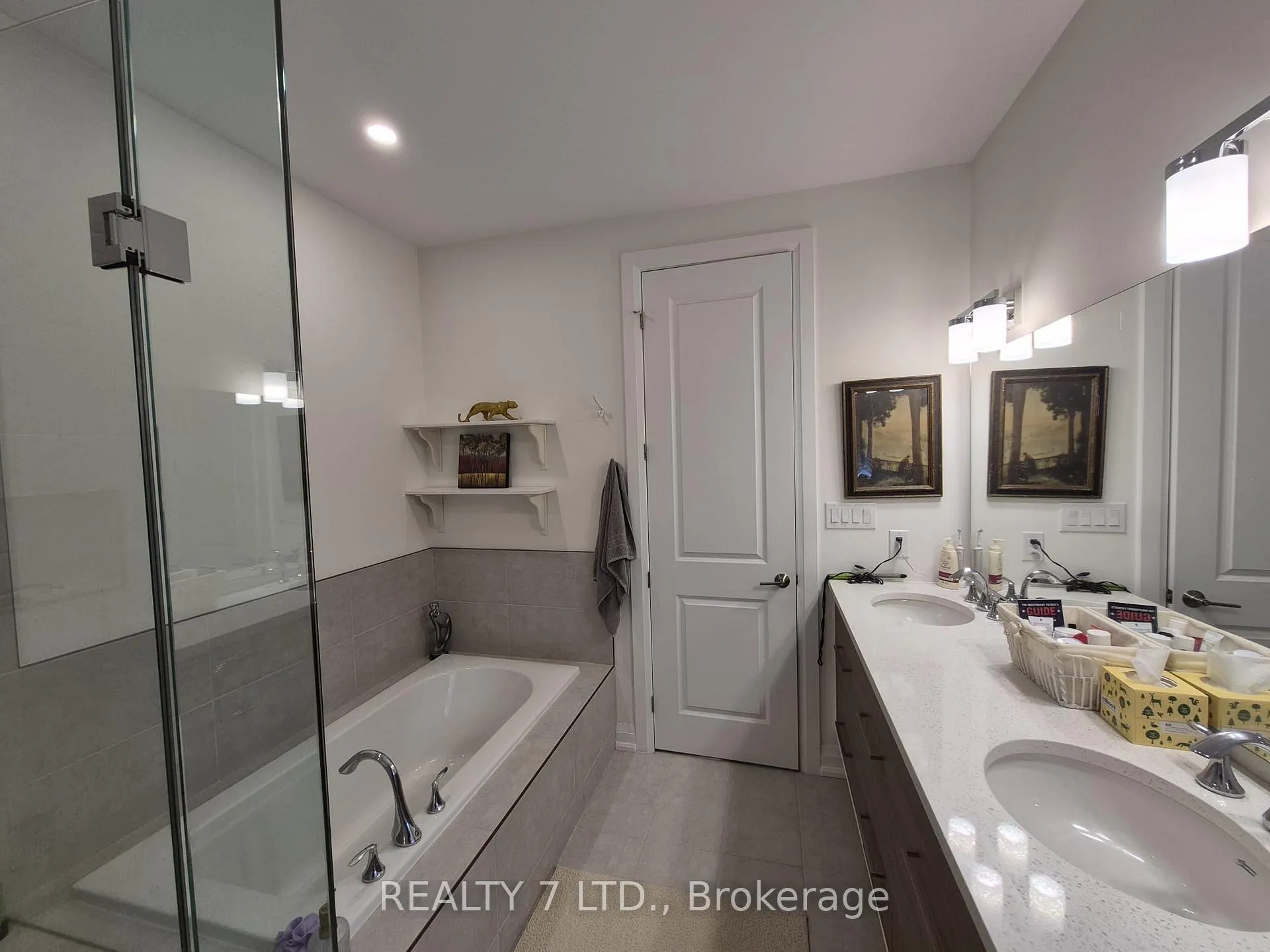 Photo 29 of Unit 40, 9150 Willoughby Drive, Niagara Falls, Chippawa — HOMEH