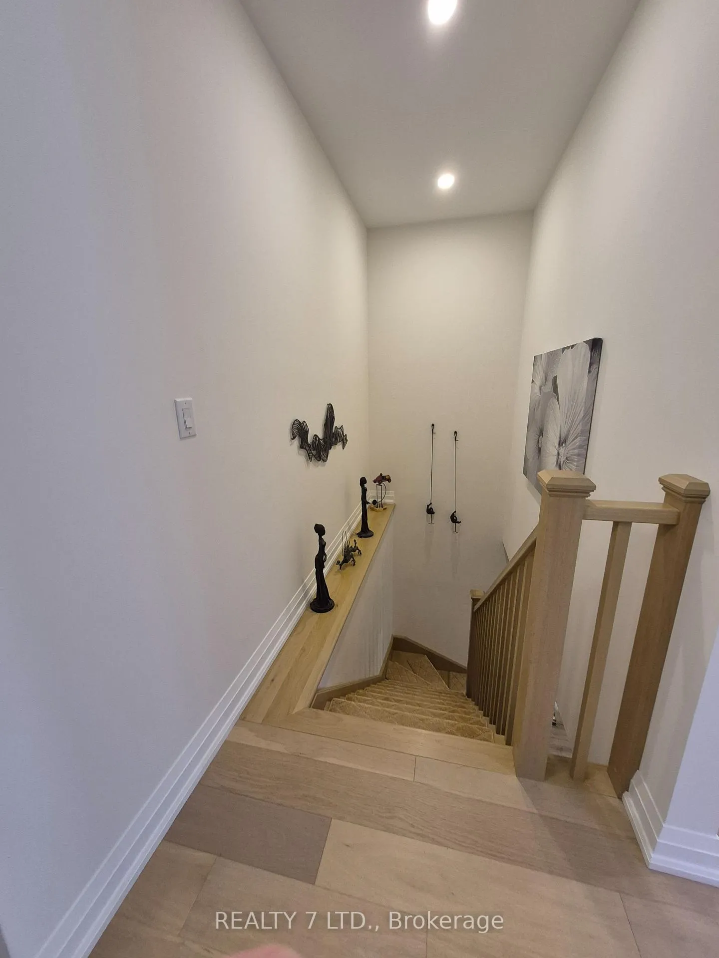 Photo 30 of Unit 40, 9150 Willoughby Drive, Niagara Falls, Chippawa — HOMEH