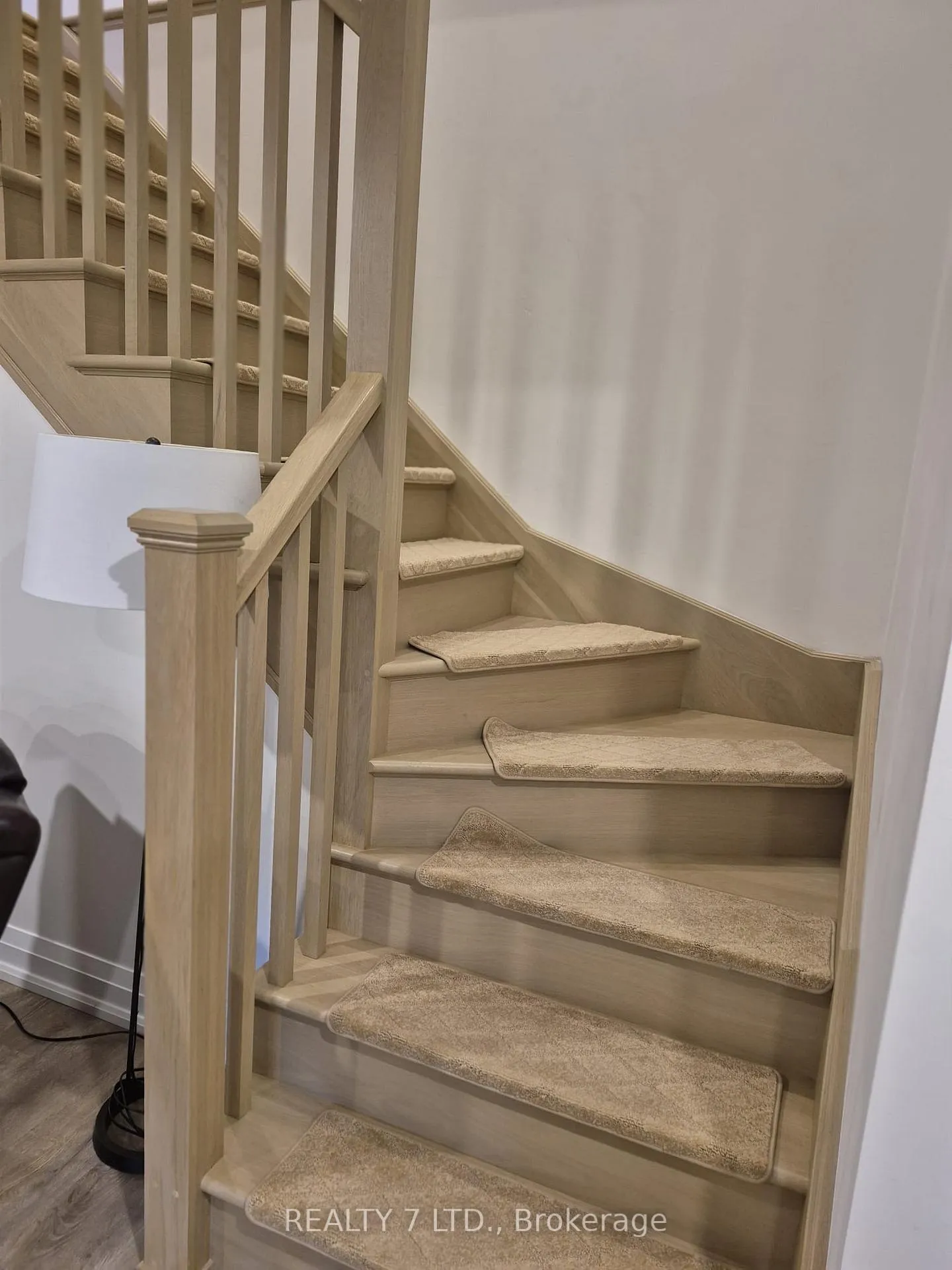 Photo 31 of Unit 40, 9150 Willoughby Drive, Niagara Falls, Chippawa — HOMEH