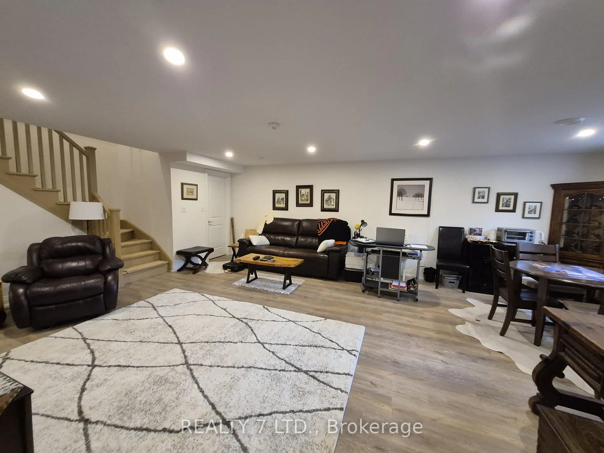 Photo 32 of Unit 40, 9150 Willoughby Drive, Niagara Falls, Chippawa — HOMEH