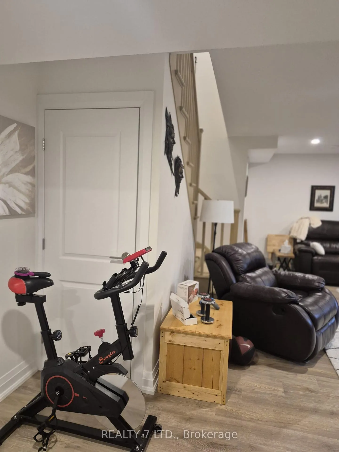 Photo 33 of Unit 40, 9150 Willoughby Drive, Niagara Falls, Chippawa — HOMEH