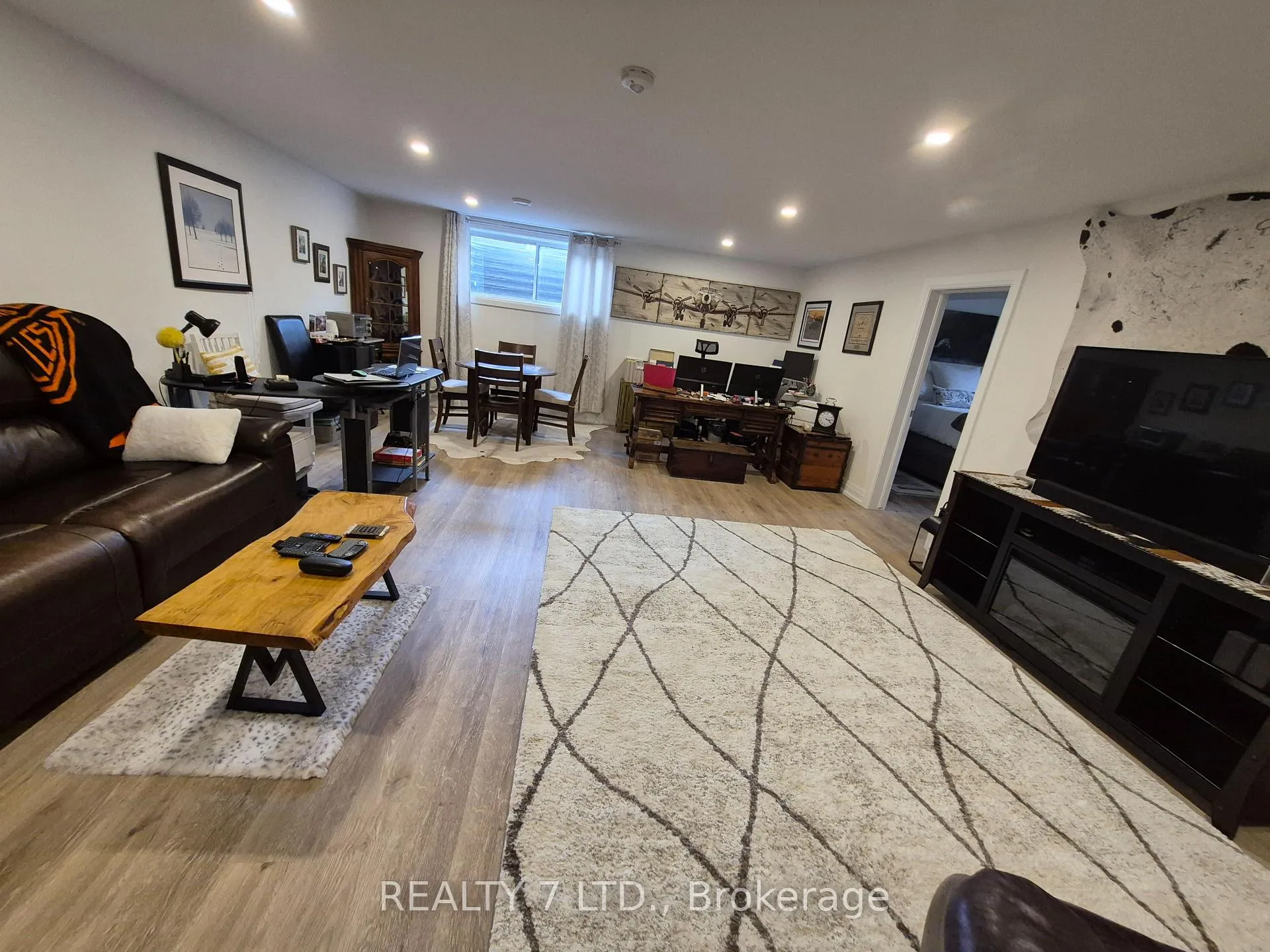 Photo 34 of Unit 40, 9150 Willoughby Drive, Niagara Falls, Chippawa — HOMEH