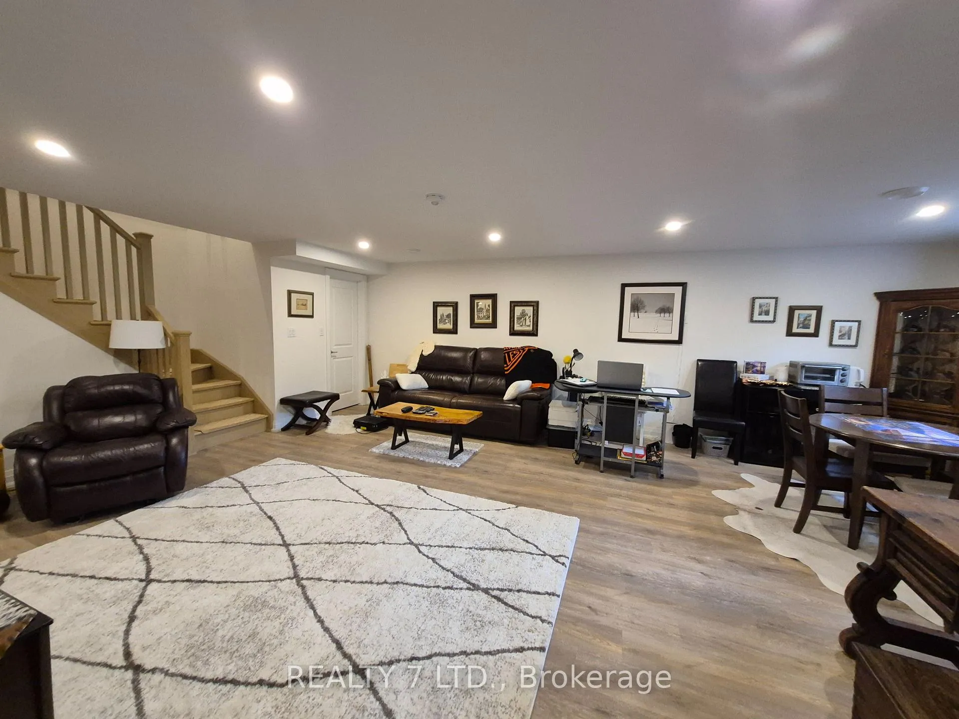 Photo 35 of Unit 40, 9150 Willoughby Drive, Niagara Falls, Chippawa — HOMEH