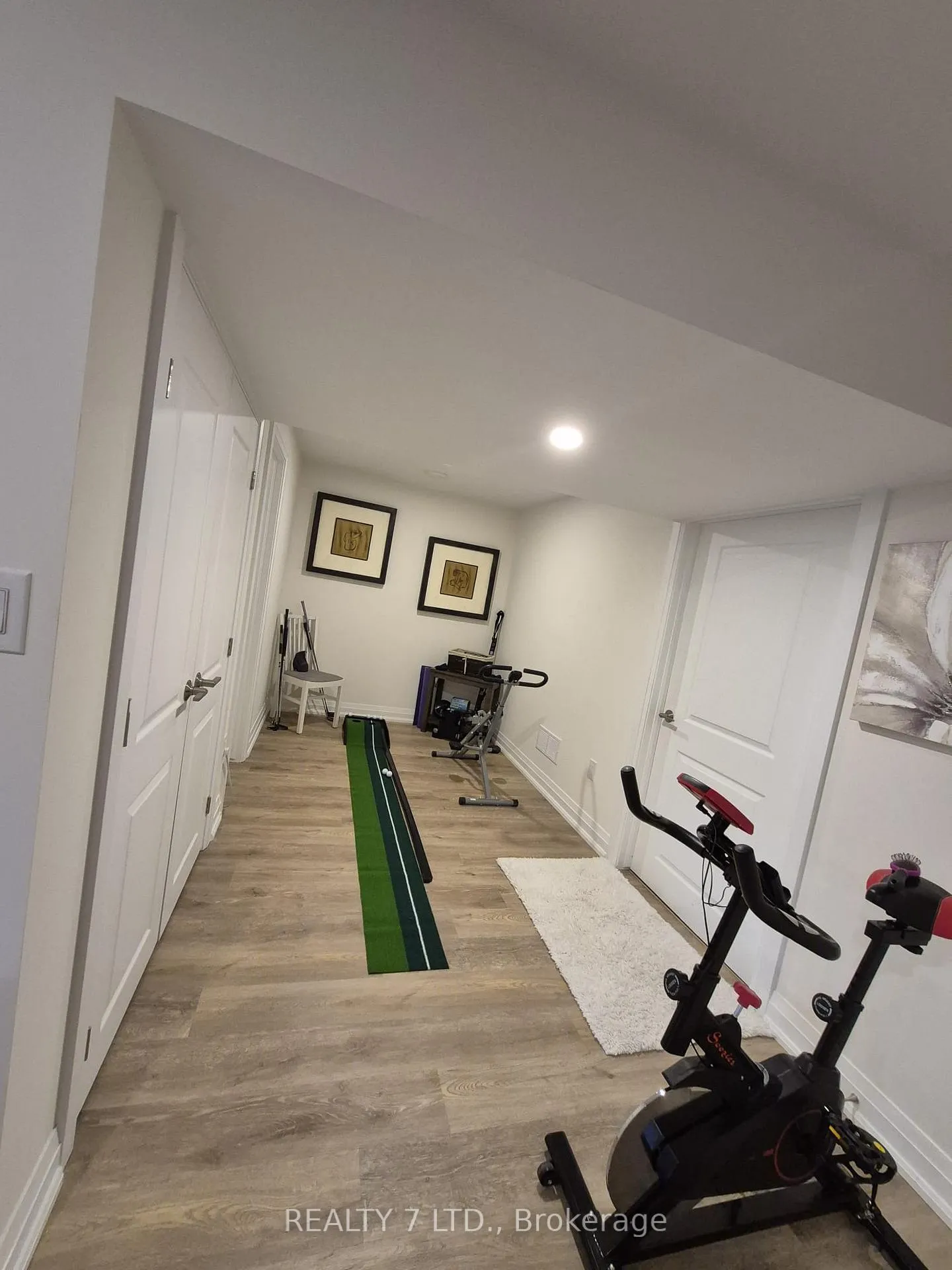 Photo 36 of Unit 40, 9150 Willoughby Drive, Niagara Falls, Chippawa — HOMEH