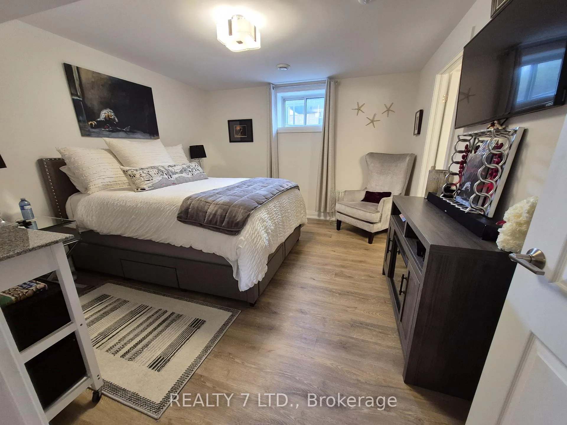 Photo 37 of Unit 40, 9150 Willoughby Drive, Niagara Falls, Chippawa — HOMEH