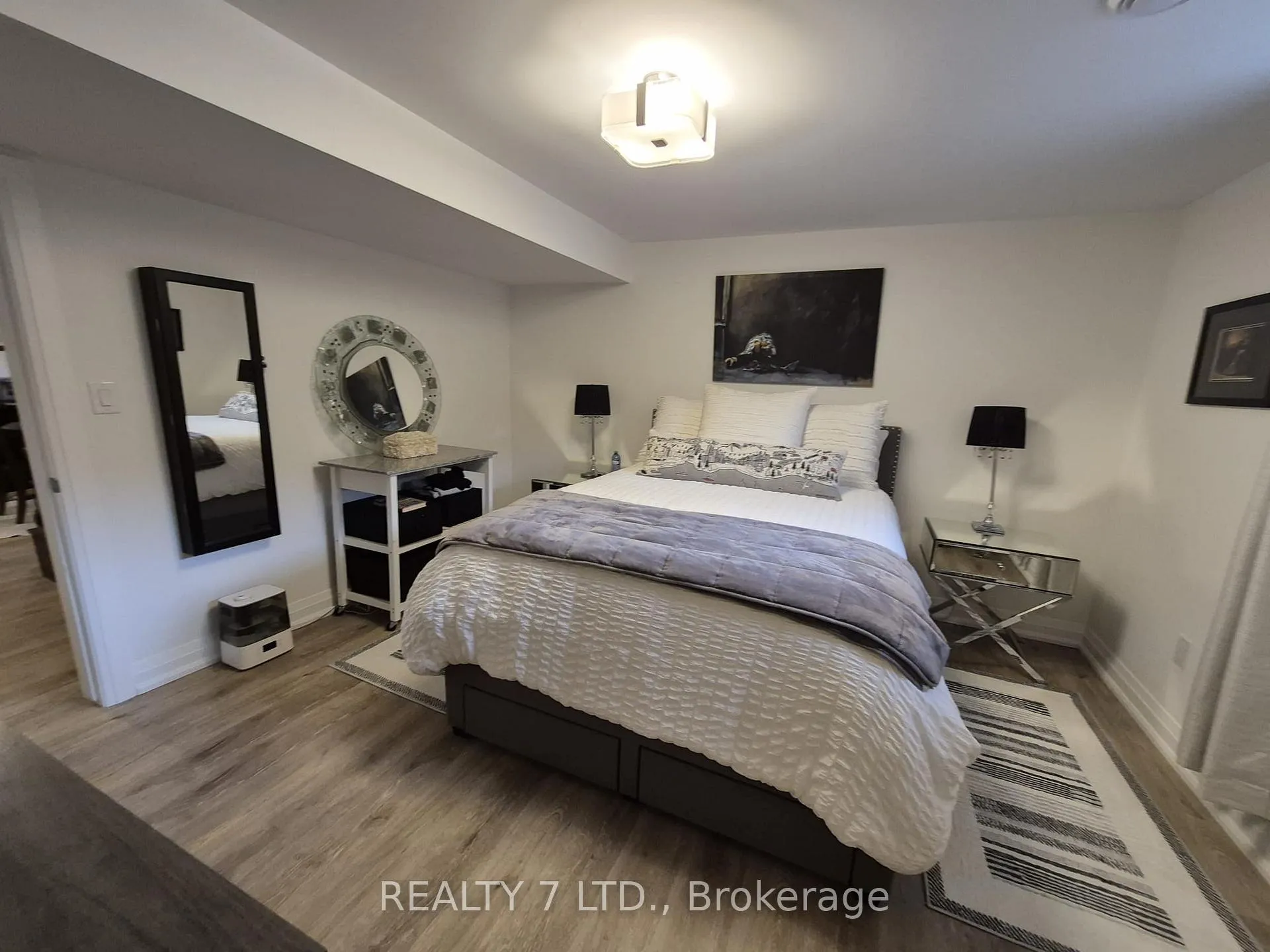 Photo 38 of Unit 40, 9150 Willoughby Drive, Niagara Falls, Chippawa — HOMEH