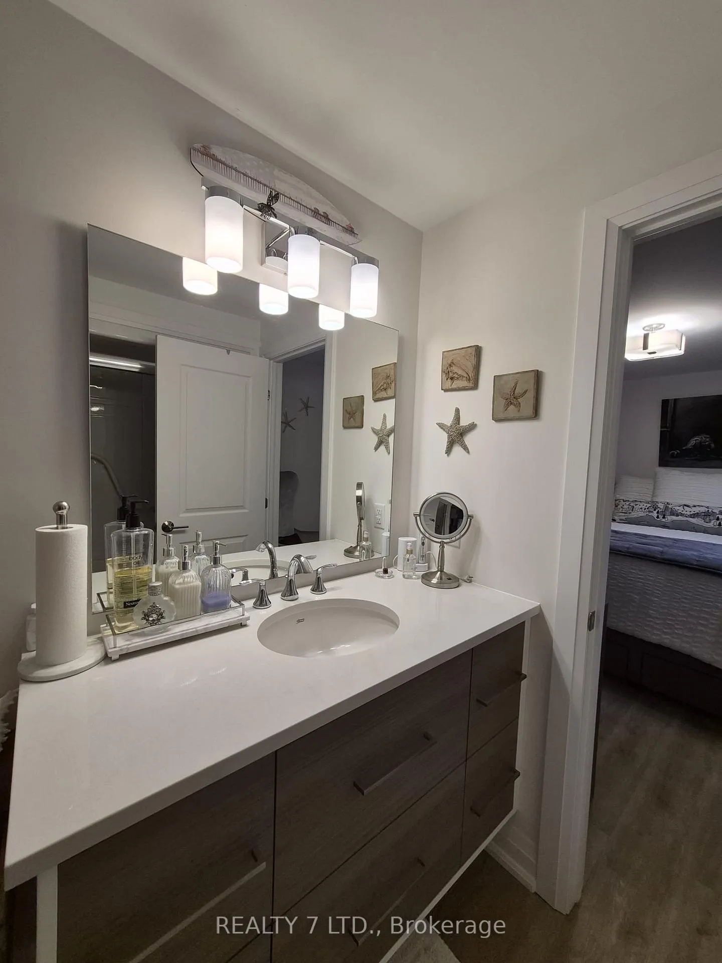 Photo 40 of Unit 40, 9150 Willoughby Drive, Niagara Falls, Chippawa — HOMEH