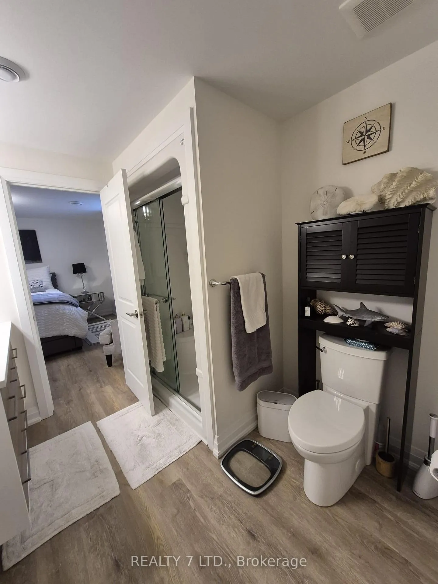 Photo 41 of Unit 40, 9150 Willoughby Drive, Niagara Falls, Chippawa — HOMEH