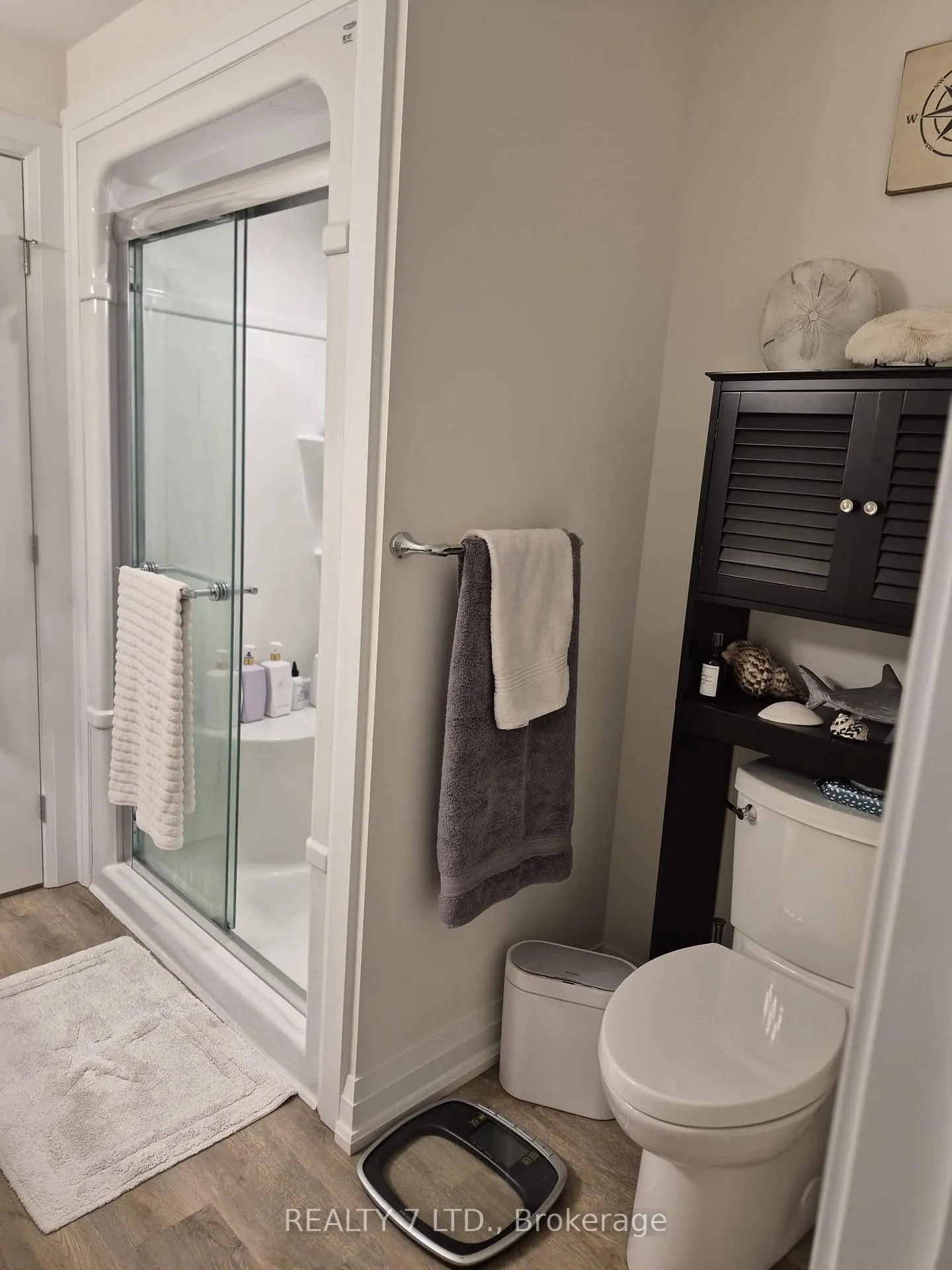 Photo 42 of Unit 40, 9150 Willoughby Drive, Niagara Falls, Chippawa — HOMEH