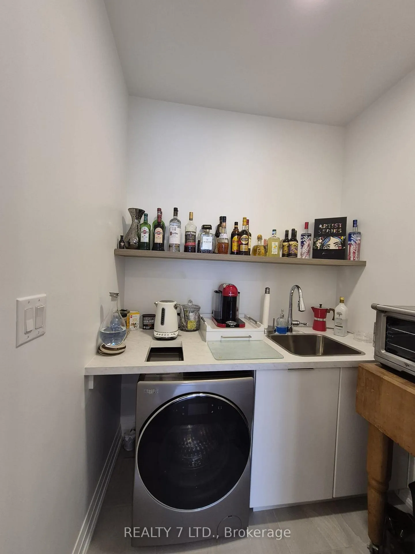 Photo 43 of Unit 40, 9150 Willoughby Drive, Niagara Falls, Chippawa — HOMEH