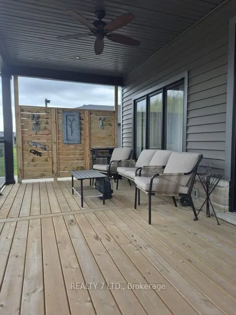 Photo 44 of Unit 40, 9150 Willoughby Drive, Niagara Falls, Chippawa — HOMEH