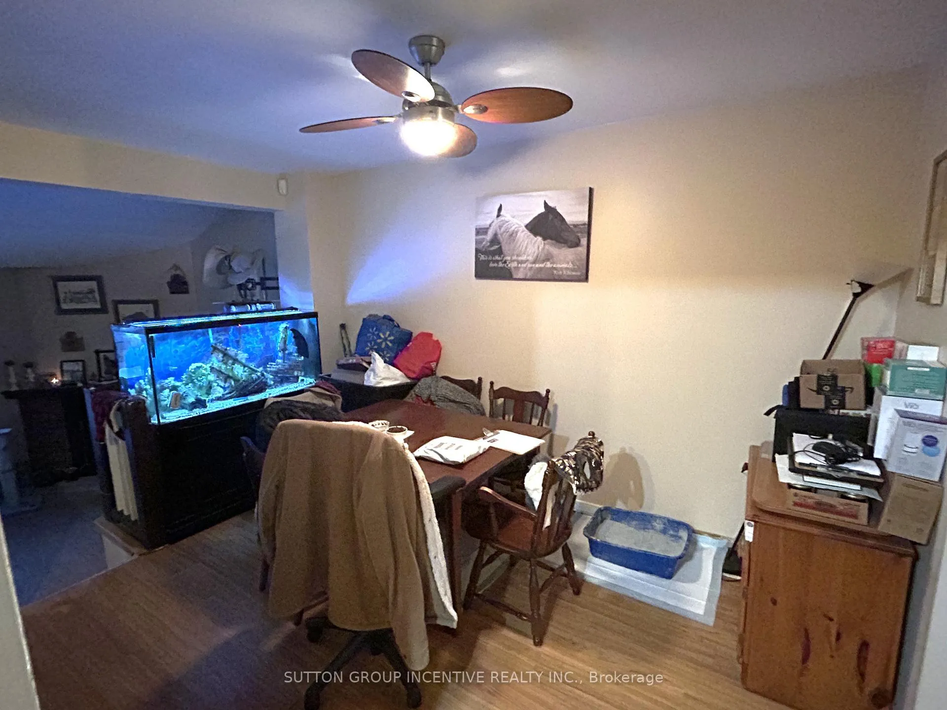 Photo 3 of 553 Tenth Street, Collingwood — HOMEH
