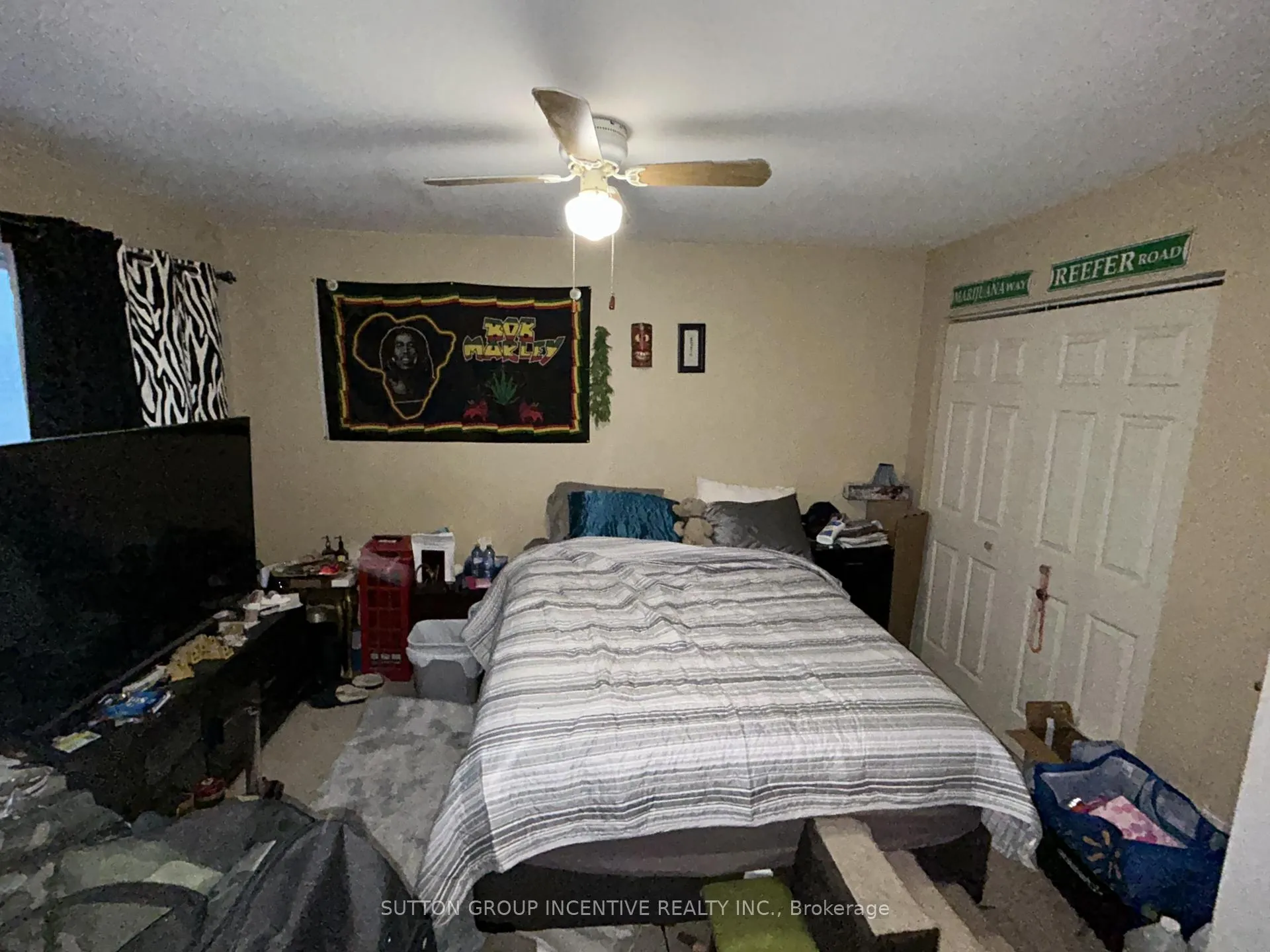 Photo 6 of 553 Tenth Street, Collingwood — HOMEH