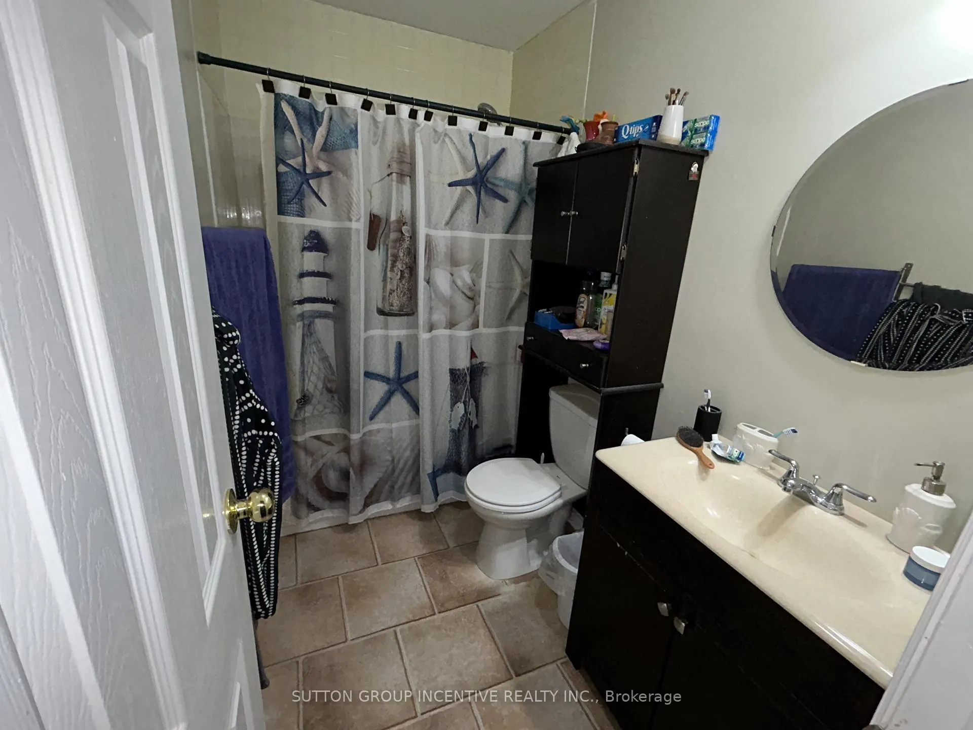 Photo 7 of 553 Tenth Street, Collingwood — HOMEH