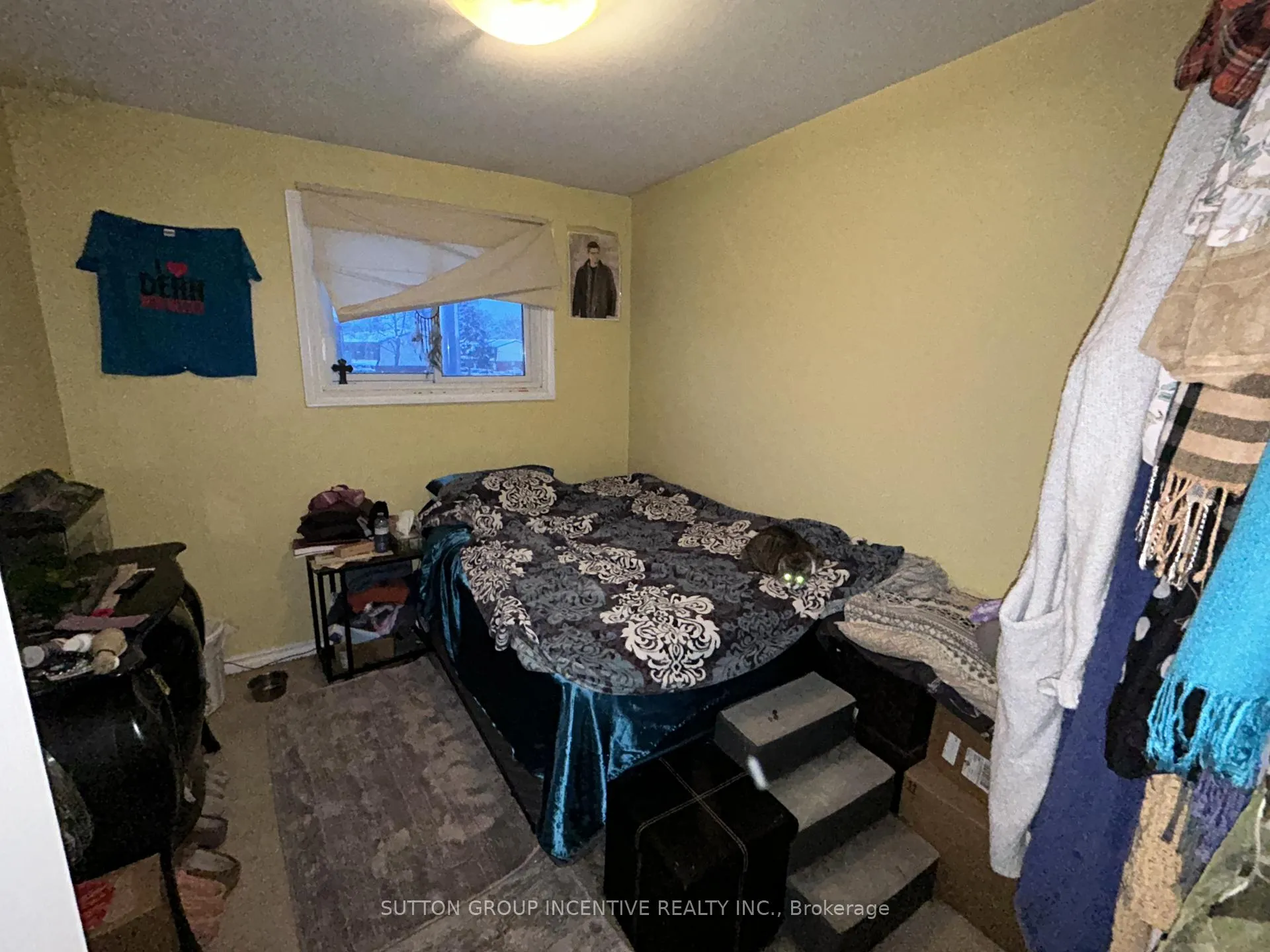 Photo 8 of 553 Tenth Street, Collingwood — HOMEH