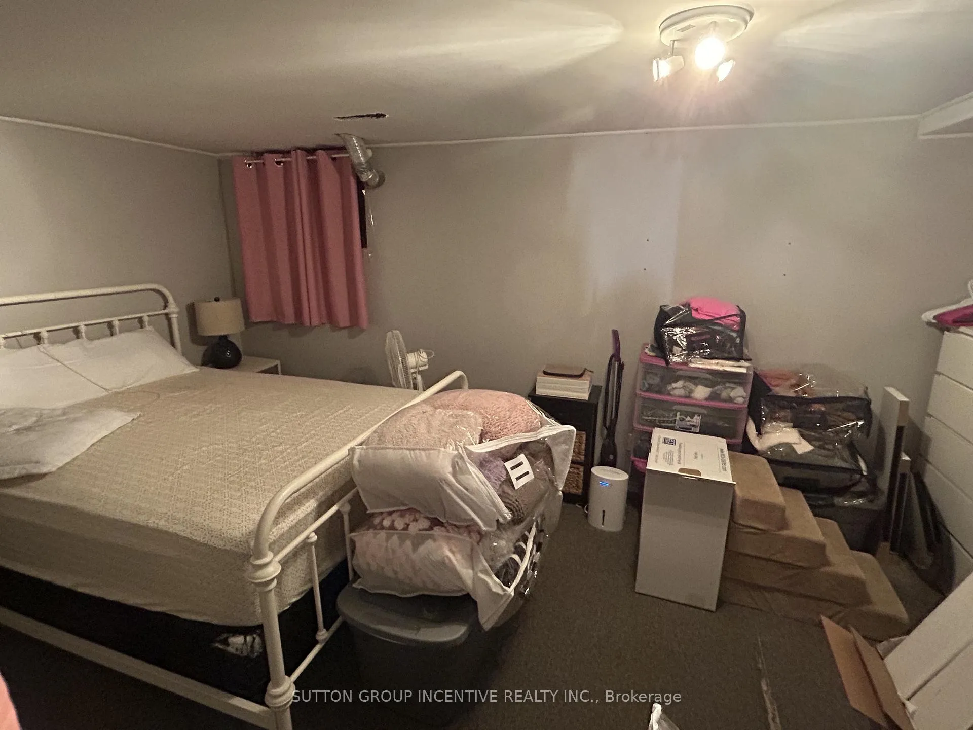 Photo 11 of 553 Tenth Street, Collingwood — HOMEH
