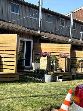 Photo 12 of 553 Tenth Street, Collingwood — HOMEH