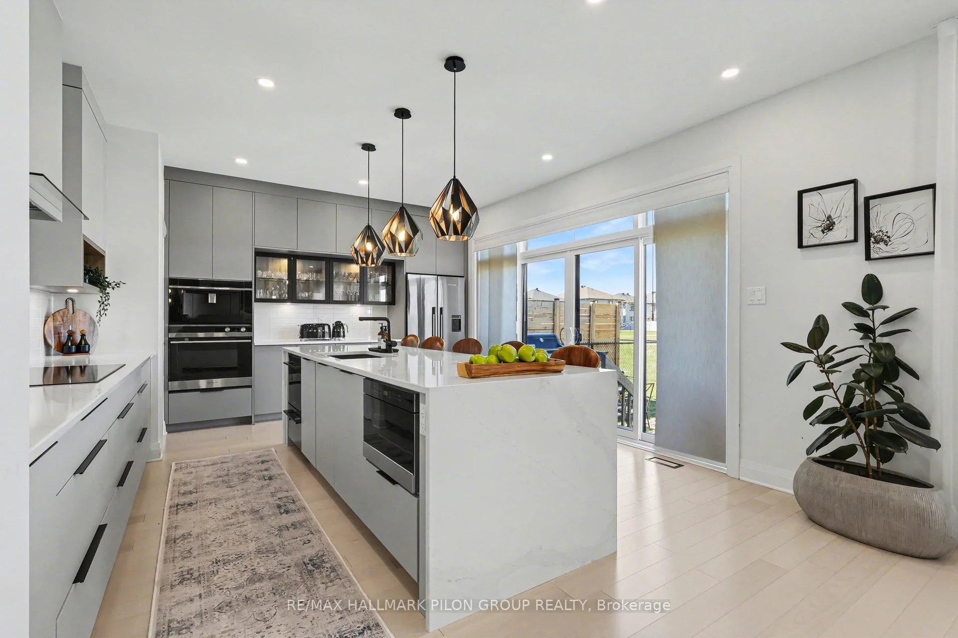 Photo 8 of 320 Cornice Street, Ottawa, Mer Bleue/Bradley Estates/Anderson Park — HOMEH