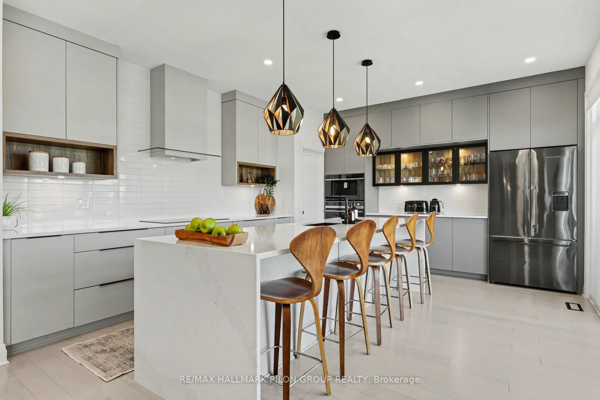 Photo 10 of 320 Cornice Street, Ottawa, Mer Bleue/Bradley Estates/Anderson Park — HOMEH