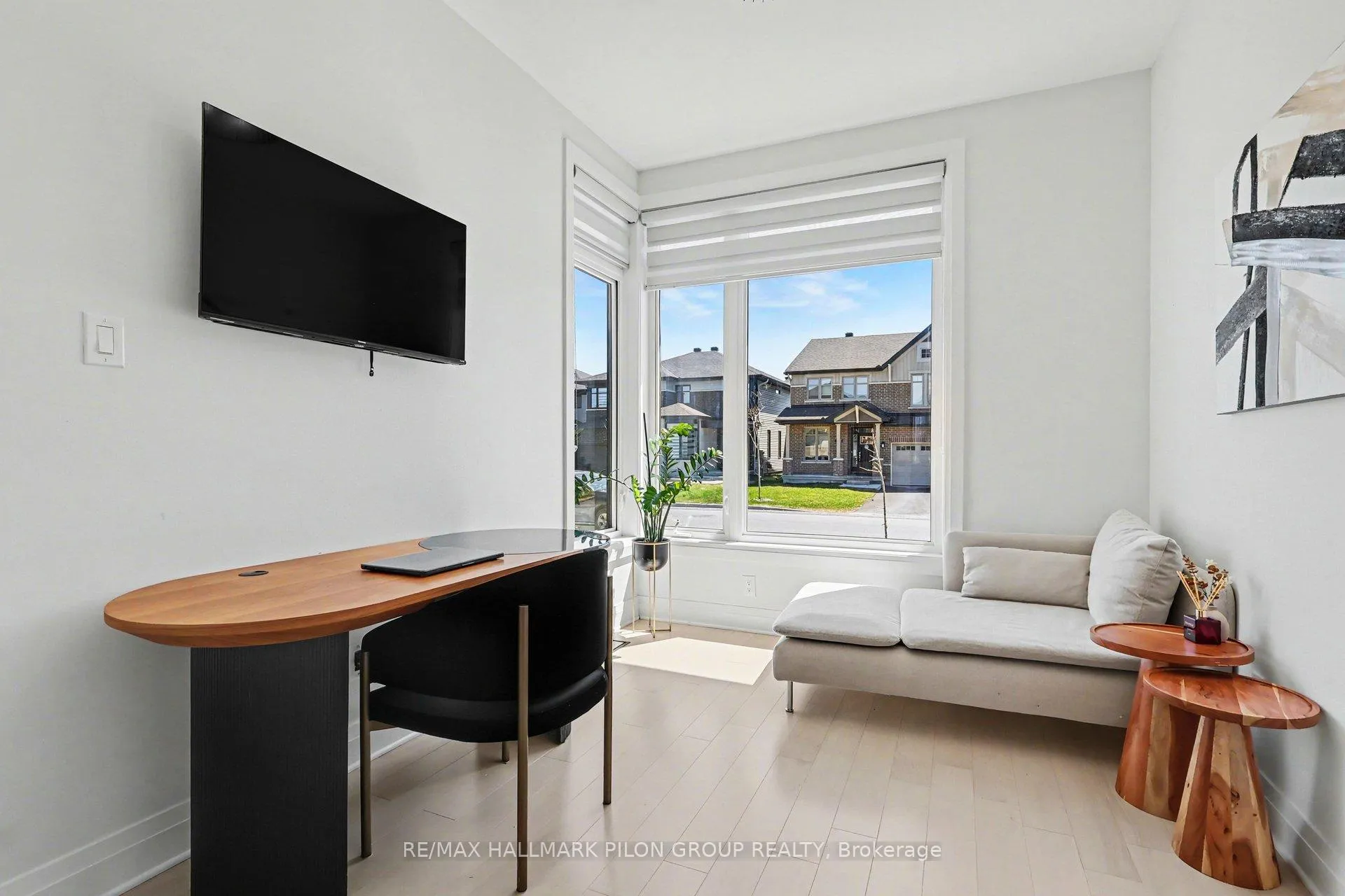 Photo 12 of 320 Cornice Street, Ottawa, Mer Bleue/Bradley Estates/Anderson Park — HOMEH