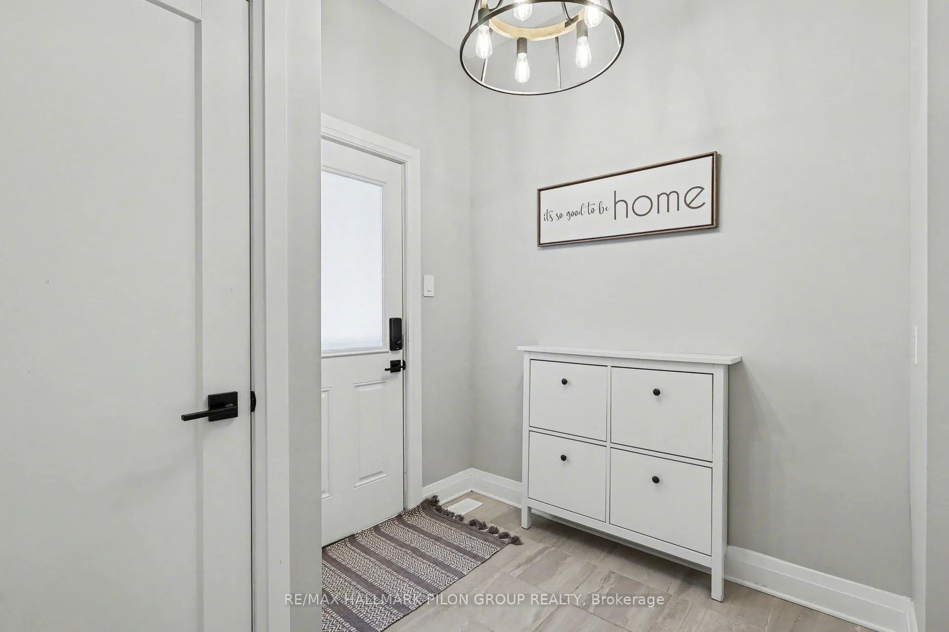 Photo 14 of 320 Cornice Street, Ottawa, Mer Bleue/Bradley Estates/Anderson Park — HOMEH