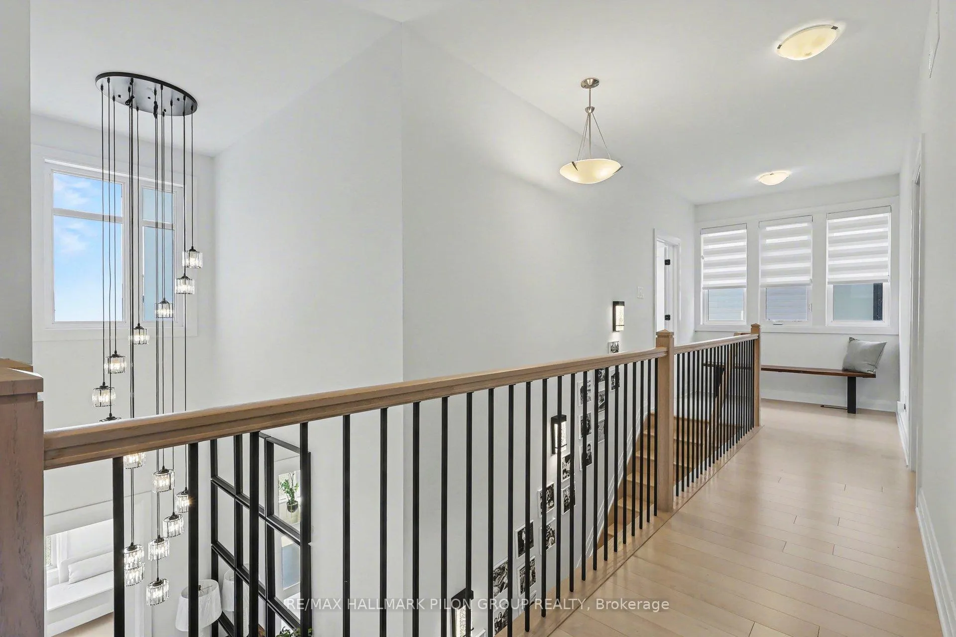 Photo 15 of 320 Cornice Street, Ottawa, Mer Bleue/Bradley Estates/Anderson Park — HOMEH