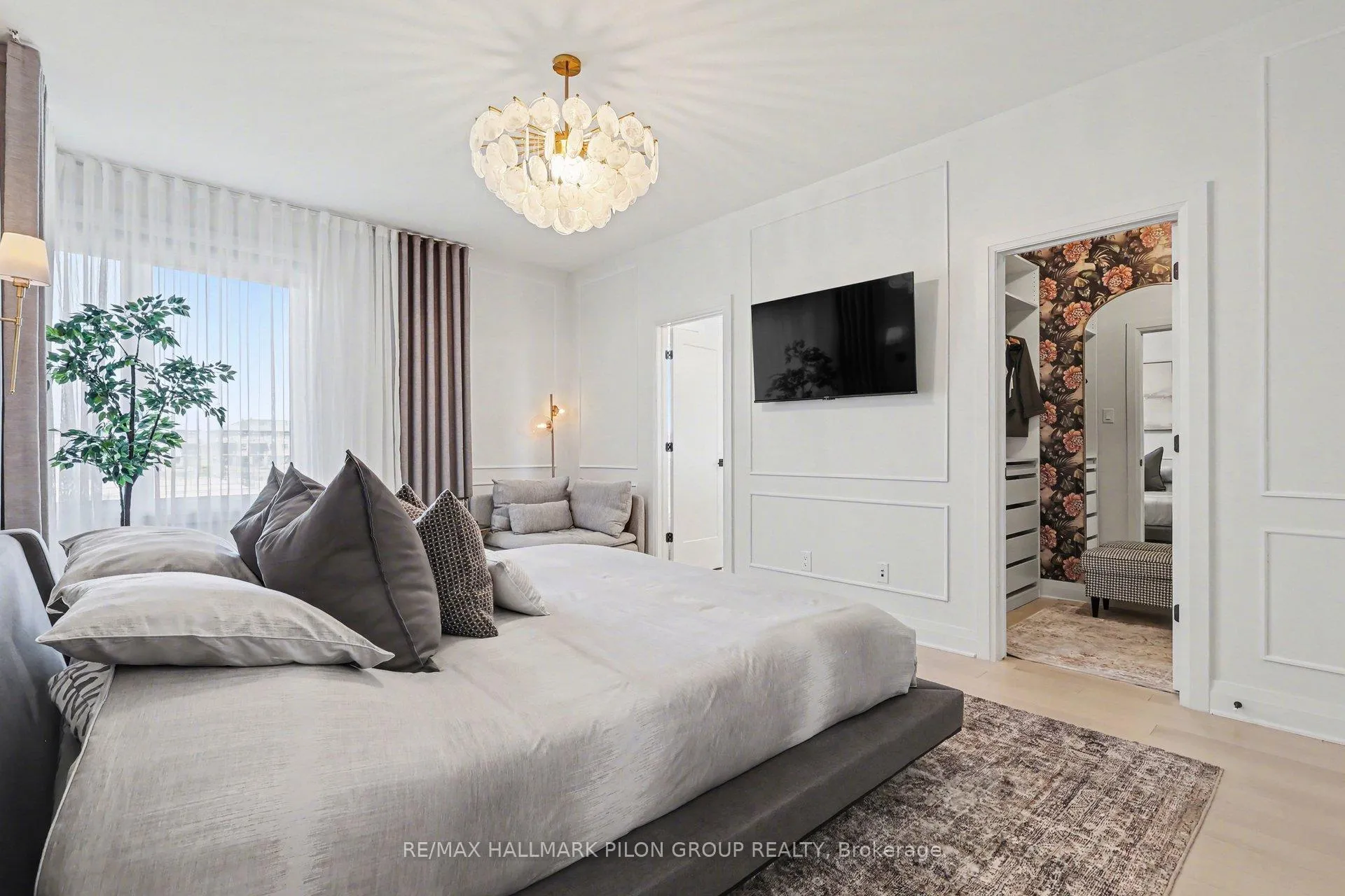 Photo 17 of 320 Cornice Street, Ottawa, Mer Bleue/Bradley Estates/Anderson Park — HOMEH