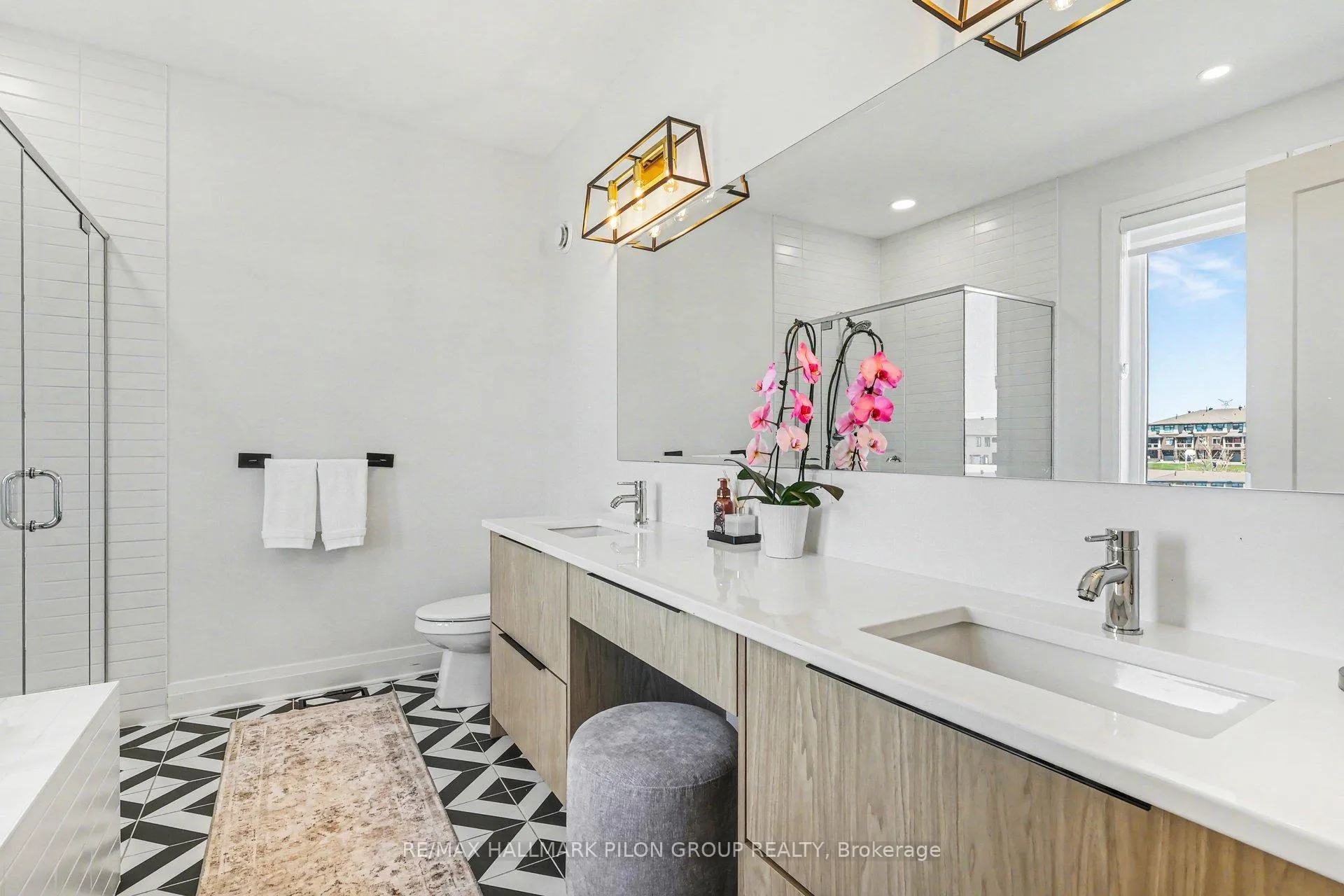 Photo 19 of 320 Cornice Street, Ottawa, Mer Bleue/Bradley Estates/Anderson Park — HOMEH