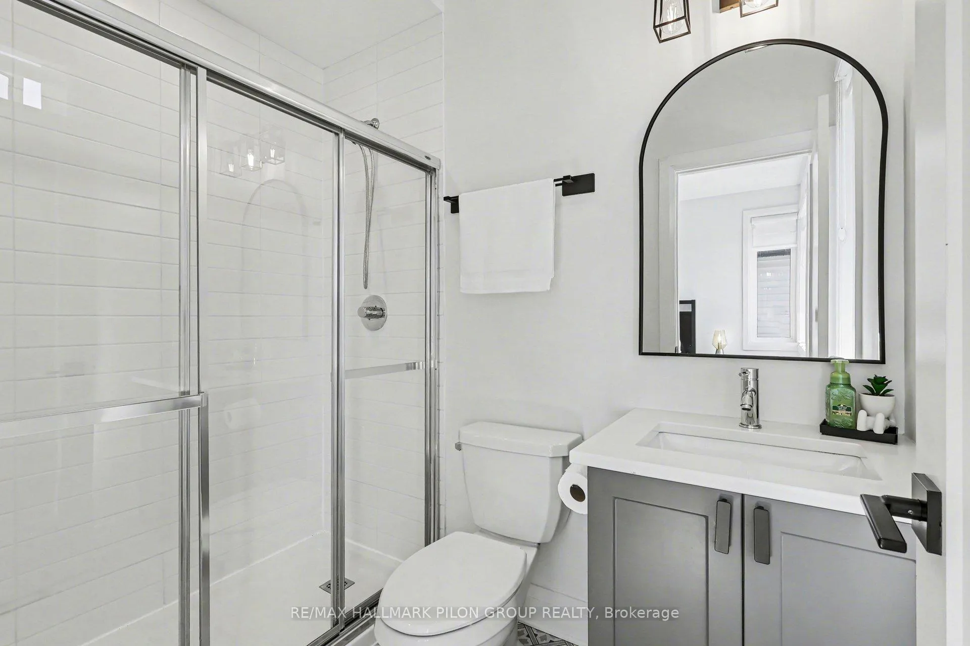 Photo 22 of 320 Cornice Street, Ottawa, Mer Bleue/Bradley Estates/Anderson Park — HOMEH